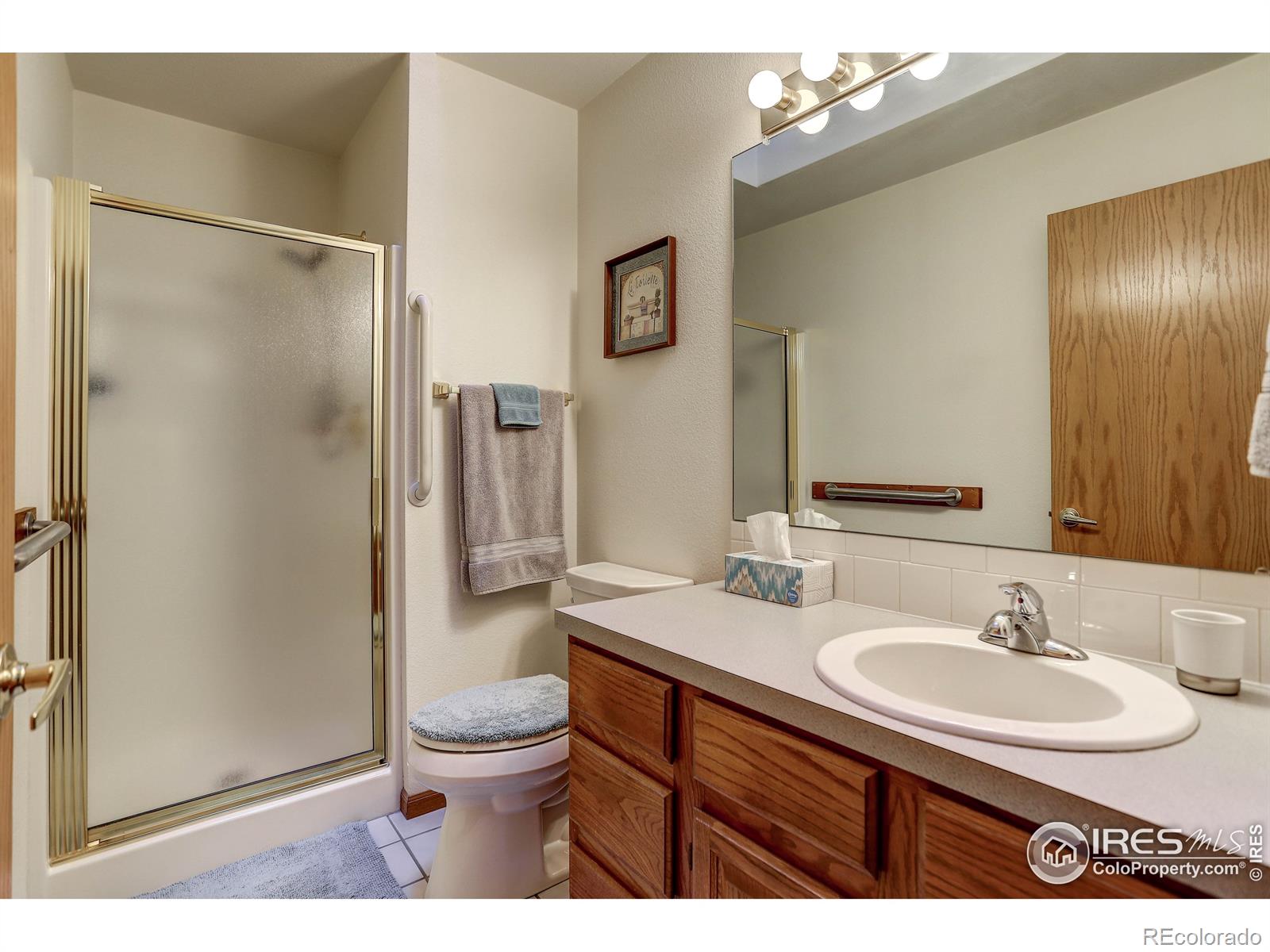 MLS Image #12 for 2426  boise avenue,loveland, Colorado