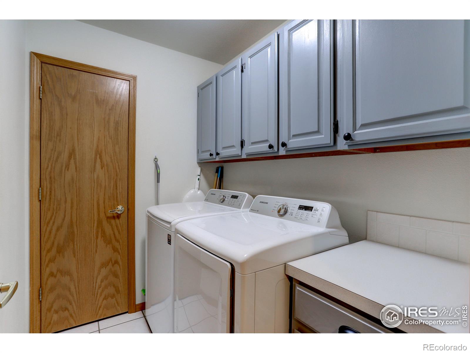 MLS Image #13 for 2426  boise avenue,loveland, Colorado