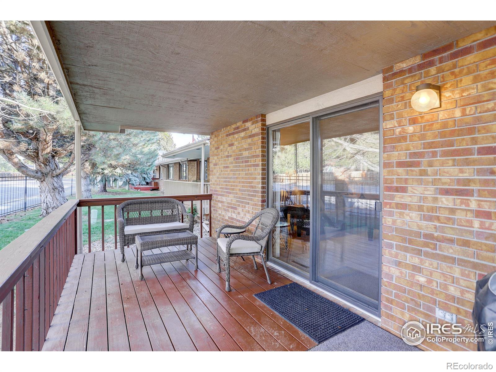 MLS Image #15 for 2426  boise avenue,loveland, Colorado