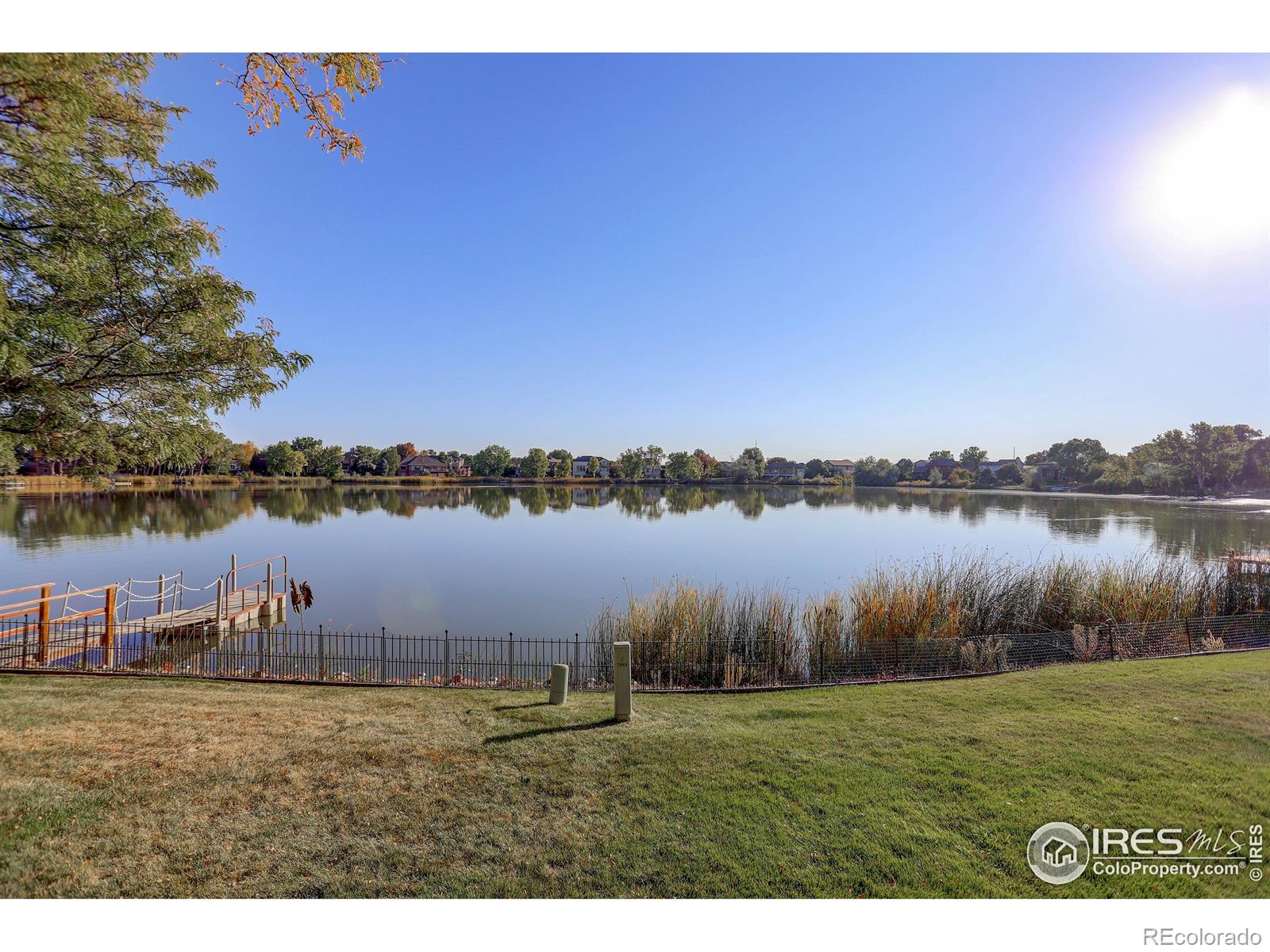 MLS Image #17 for 2426  boise avenue,loveland, Colorado