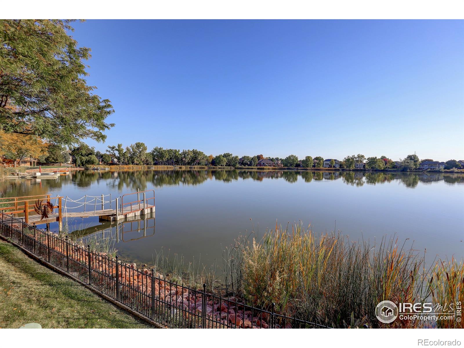 MLS Image #18 for 2426  boise avenue,loveland, Colorado