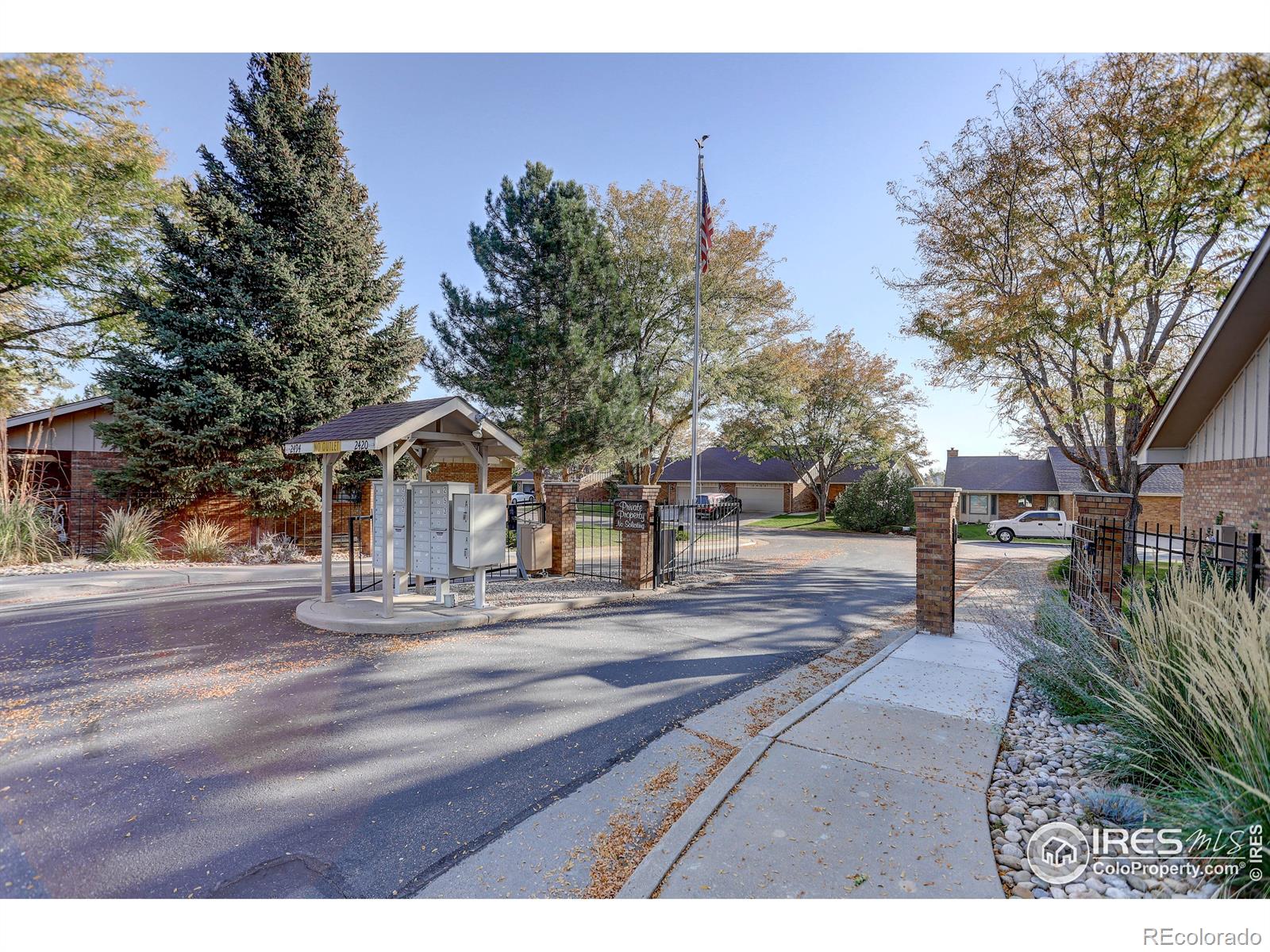 MLS Image #19 for 2426  boise avenue,loveland, Colorado