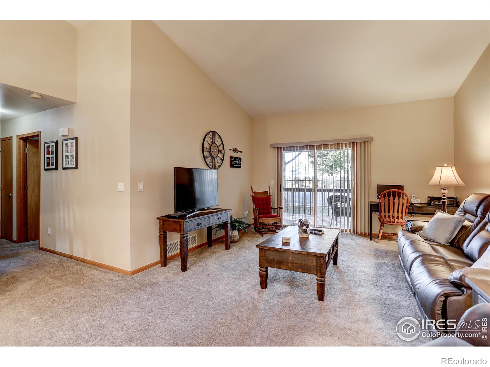 MLS Image #2 for 2426  boise avenue,loveland, Colorado