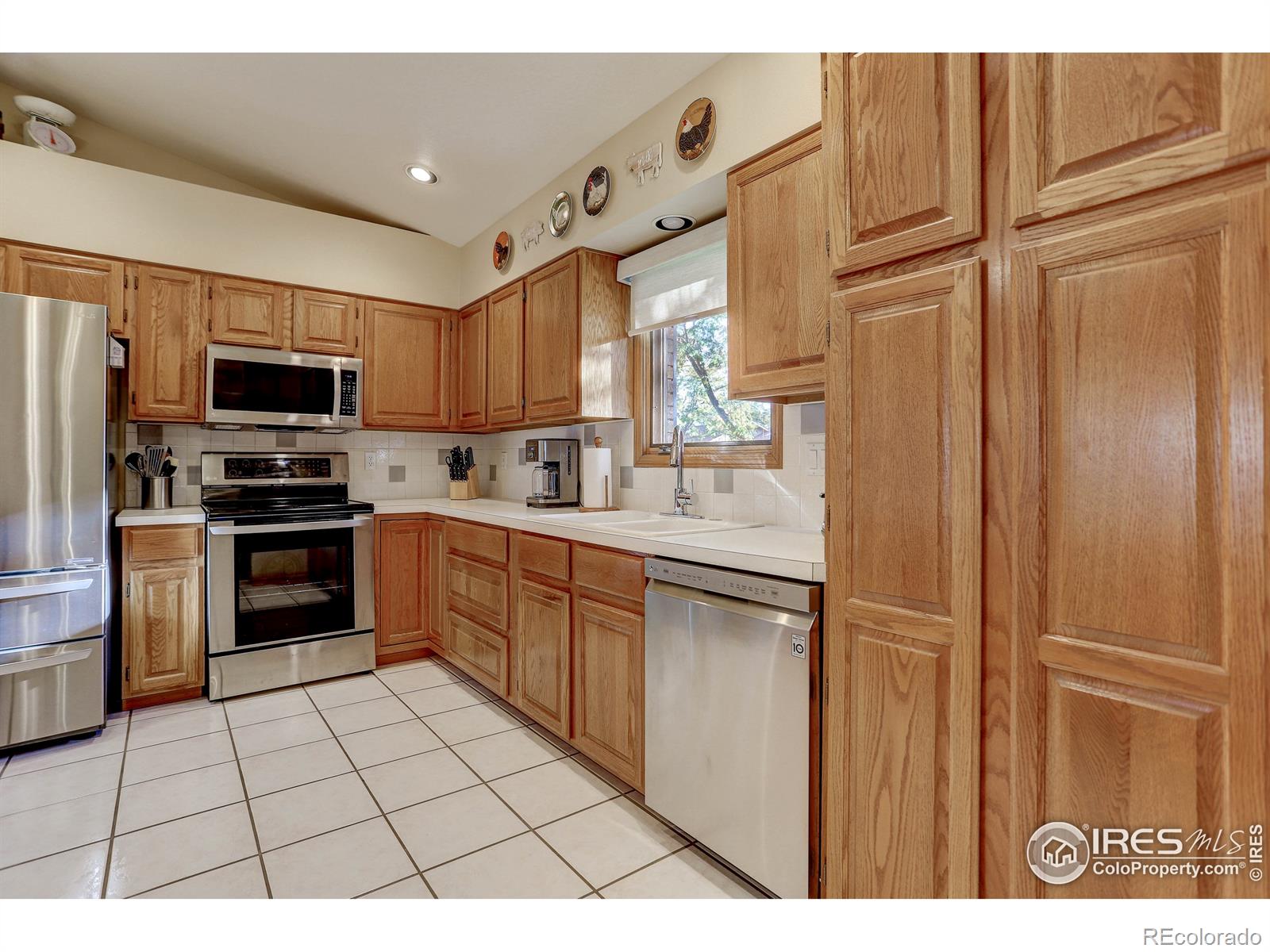 MLS Image #3 for 2426  boise avenue,loveland, Colorado