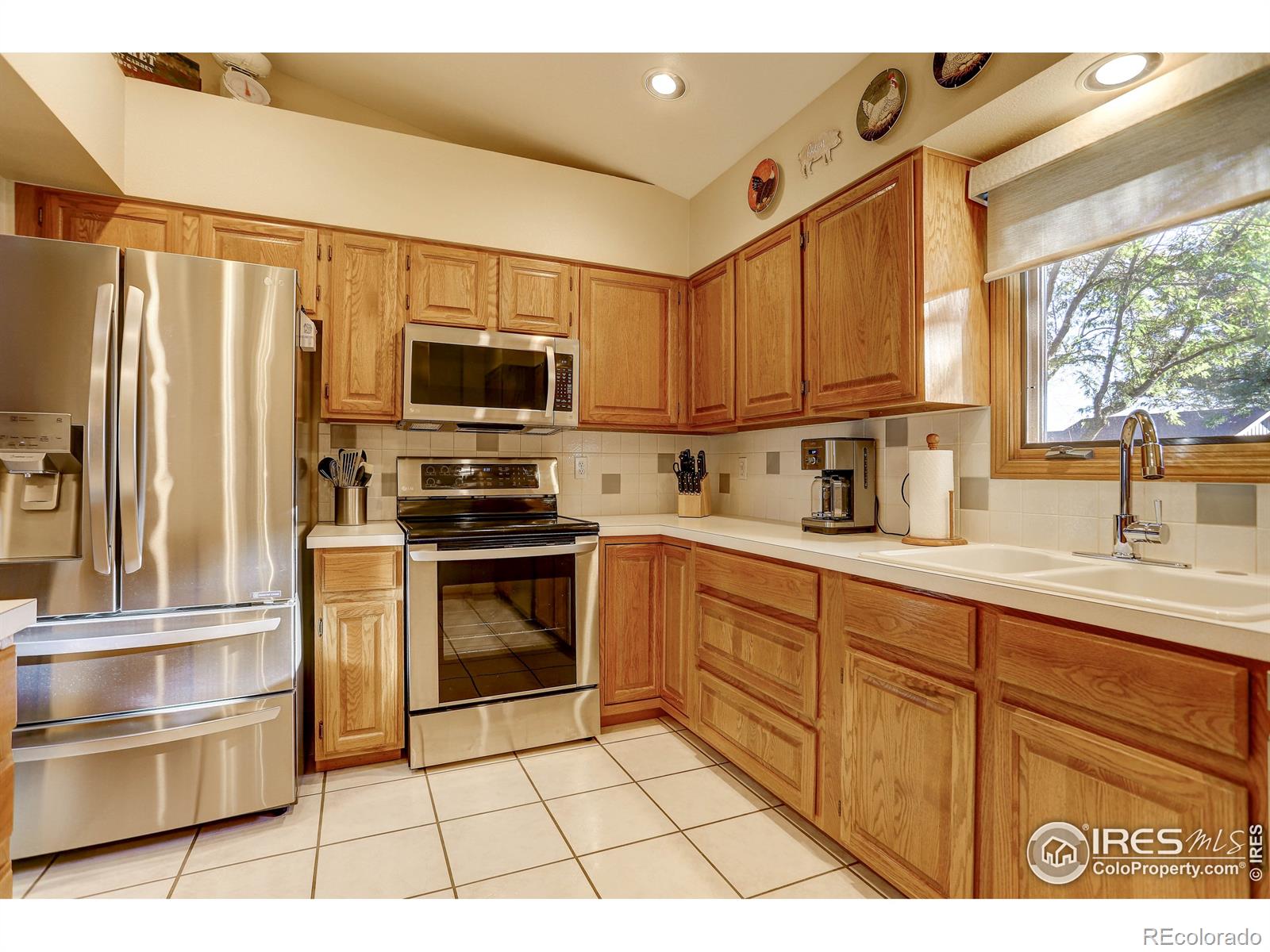 MLS Image #4 for 2426  boise avenue,loveland, Colorado