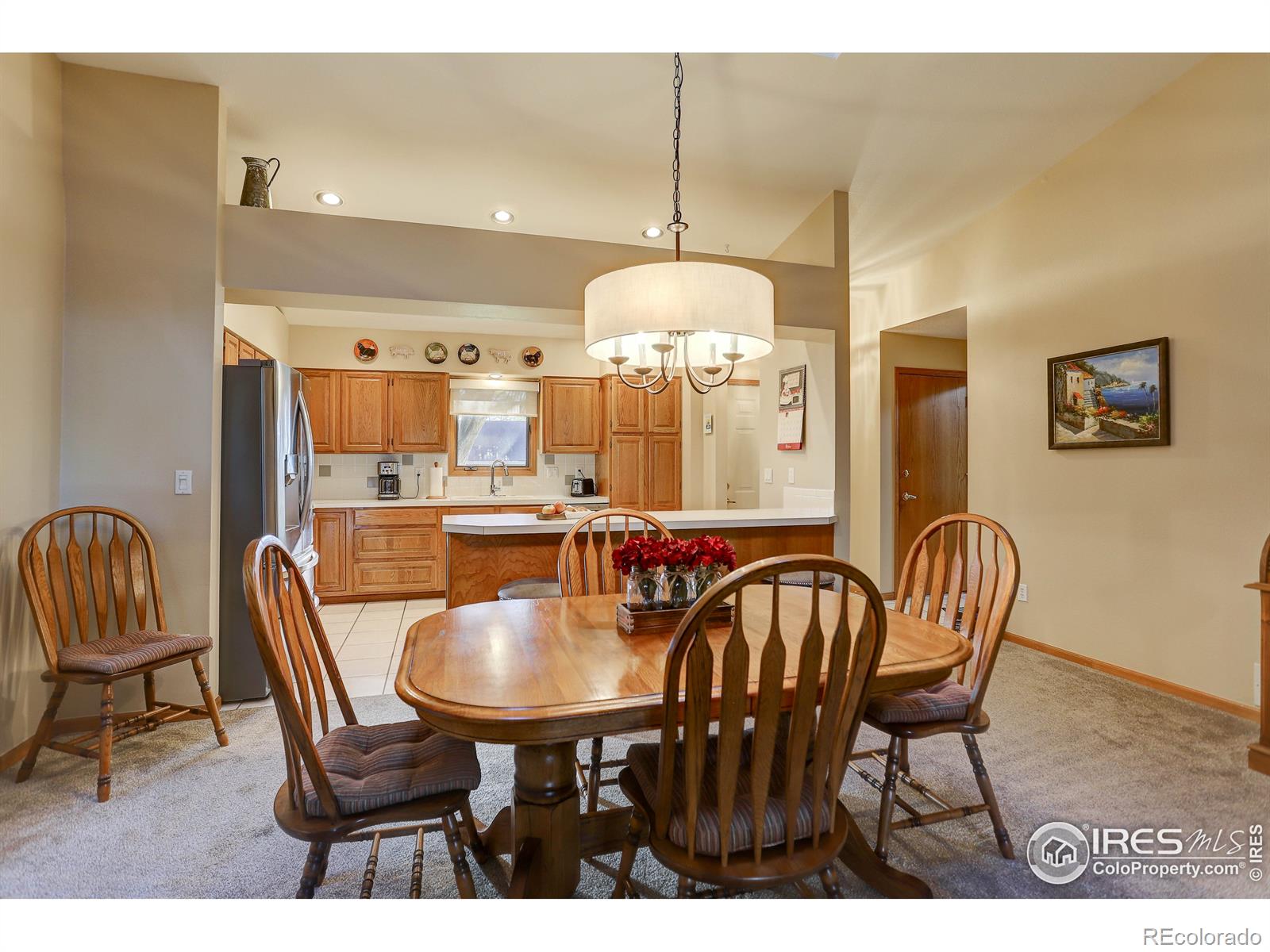 MLS Image #6 for 2426  boise avenue,loveland, Colorado