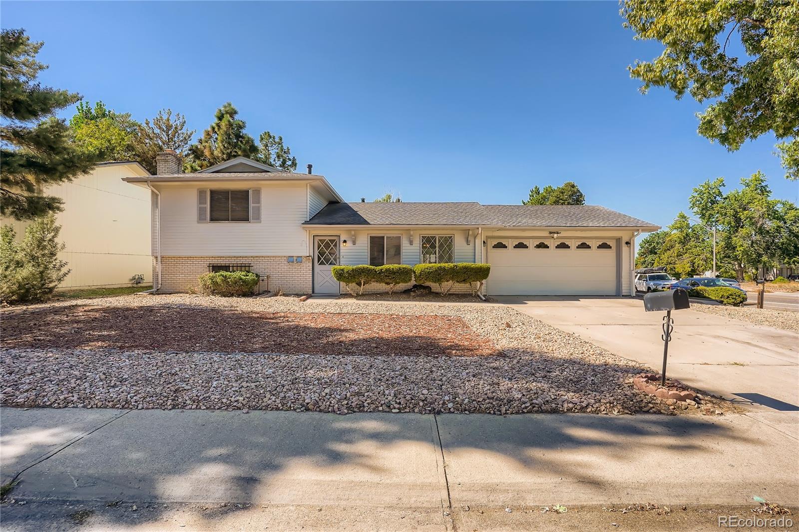 MLS Image #0 for 1503 s tucson street,aurora, Colorado