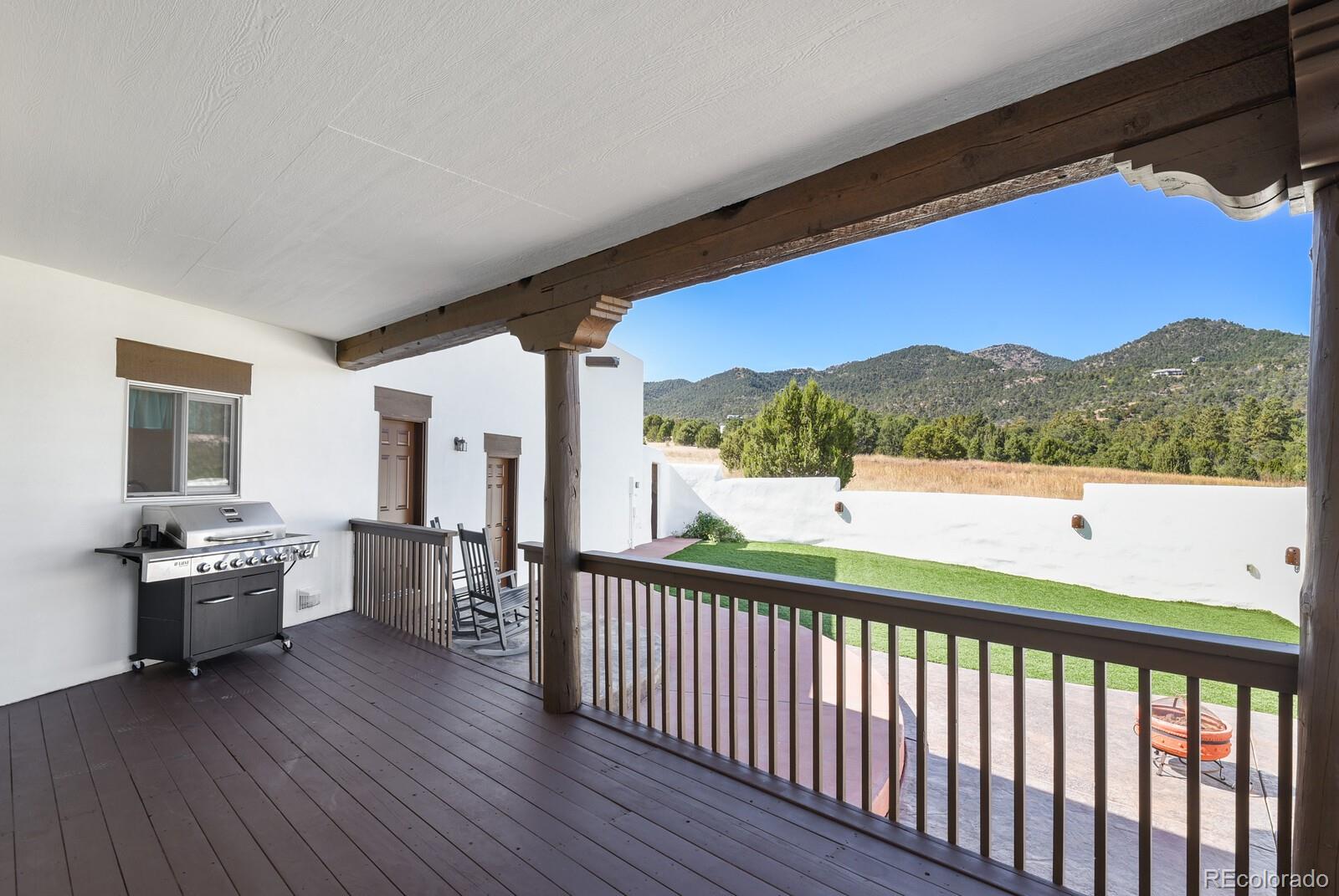 MLS Image #31 for 4390  tierra rojo drive,colorado springs, Colorado