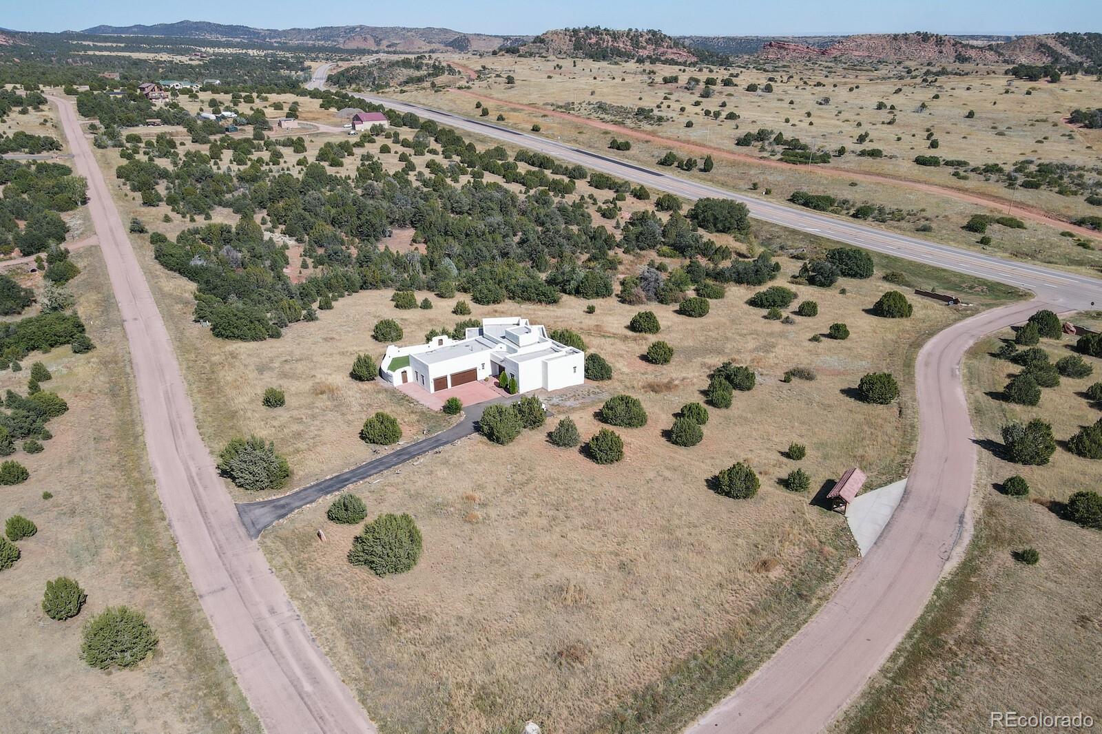 MLS Image #34 for 4390  tierra rojo drive,colorado springs, Colorado