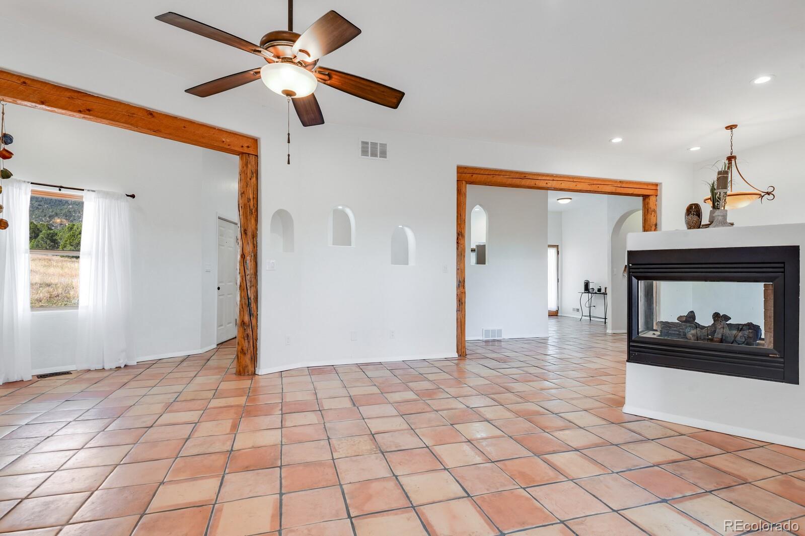 MLS Image #7 for 4390  tierra rojo drive,colorado springs, Colorado