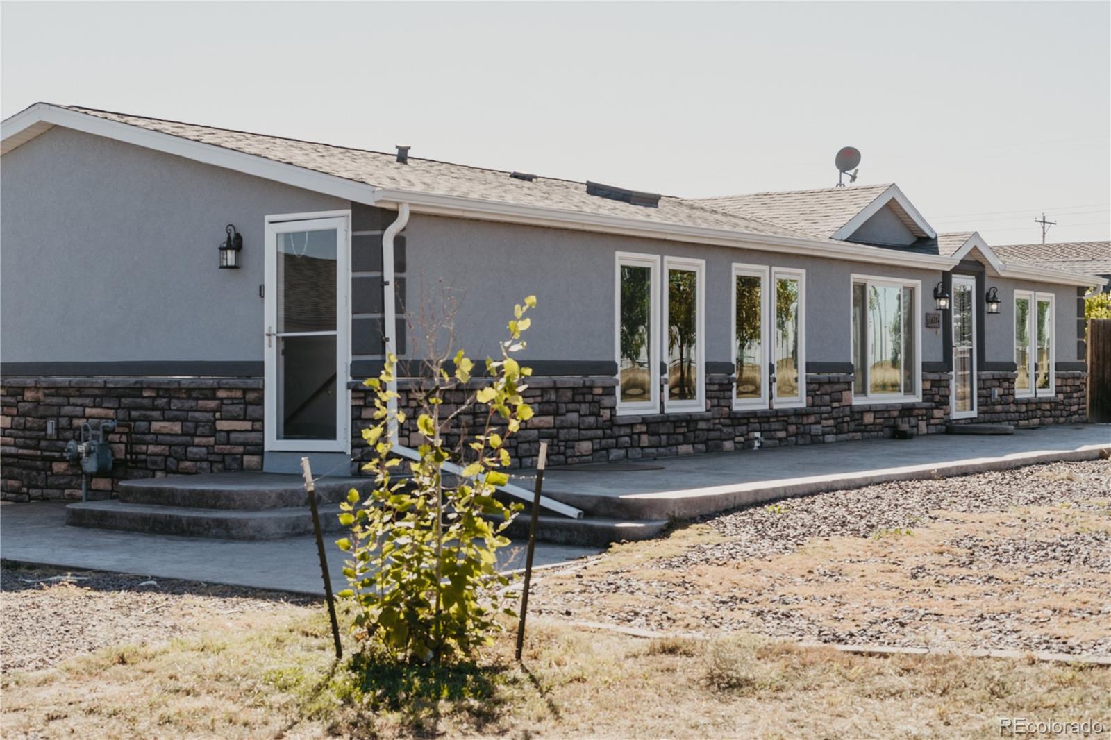 MLS Image #0 for 16204  good avenue,fort lupton, Colorado
