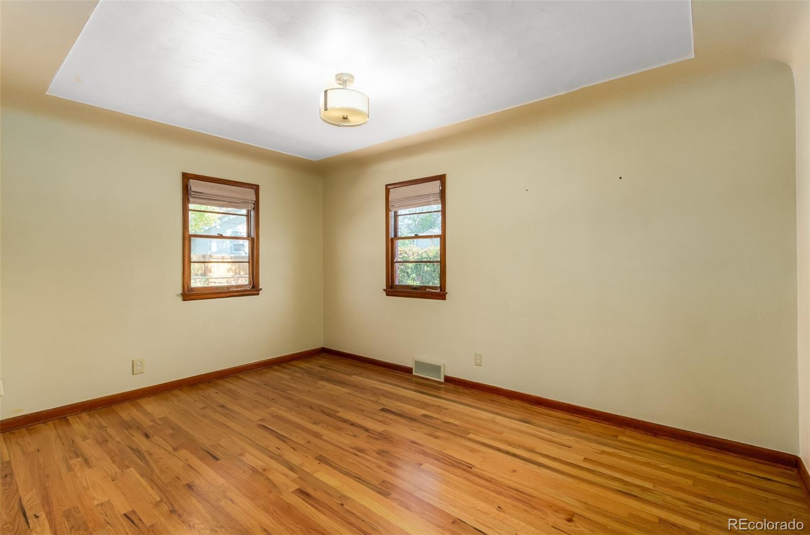 MLS Image #10 for 167  cherry place,brighton, Colorado