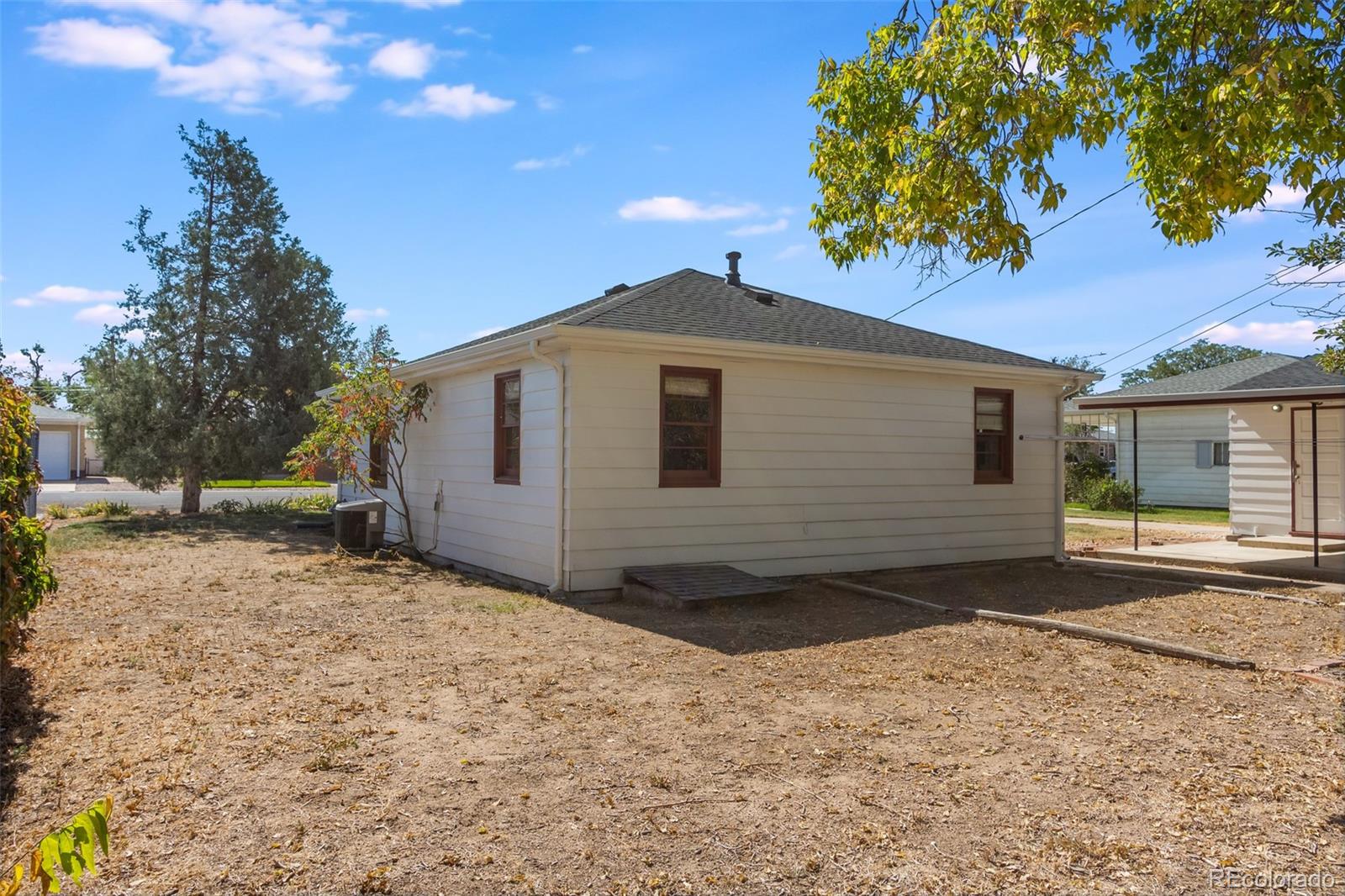 MLS Image #16 for 167  cherry place,brighton, Colorado