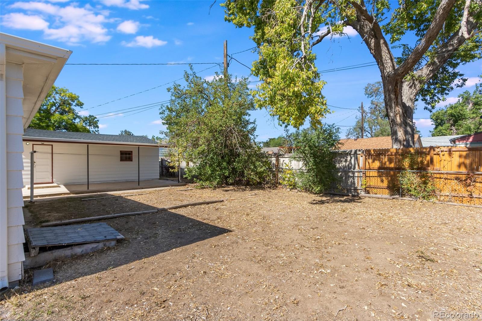 MLS Image #17 for 167  cherry place,brighton, Colorado