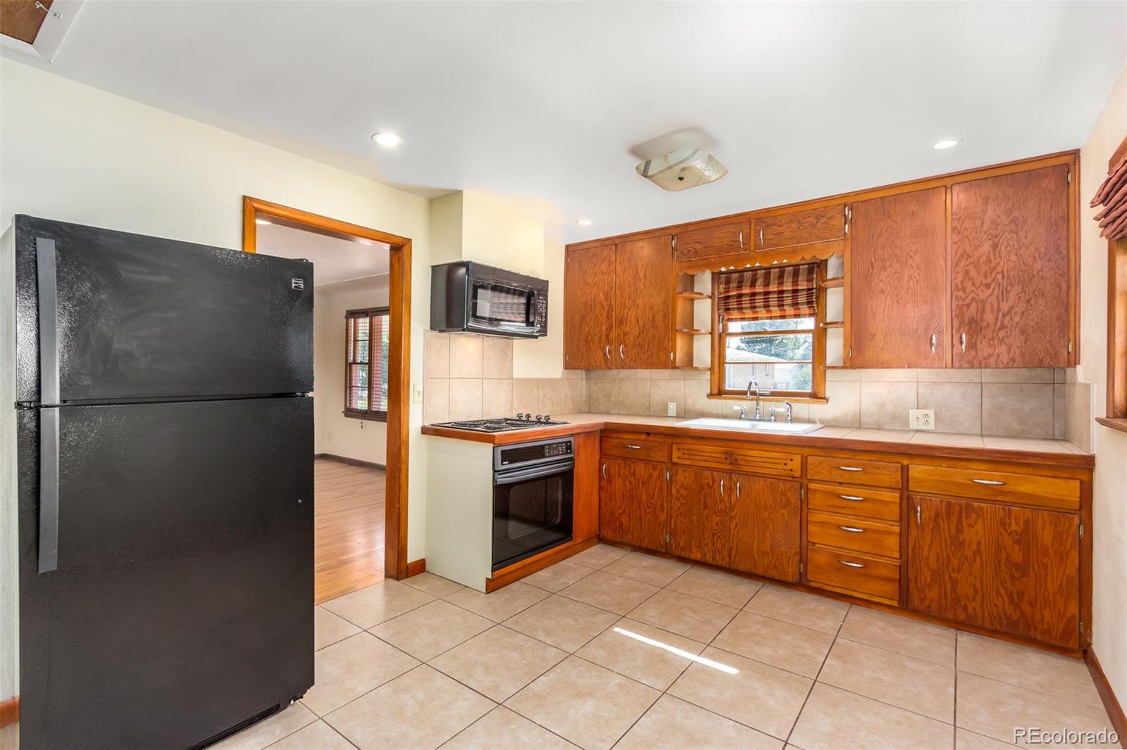 MLS Image #6 for 167  cherry place,brighton, Colorado