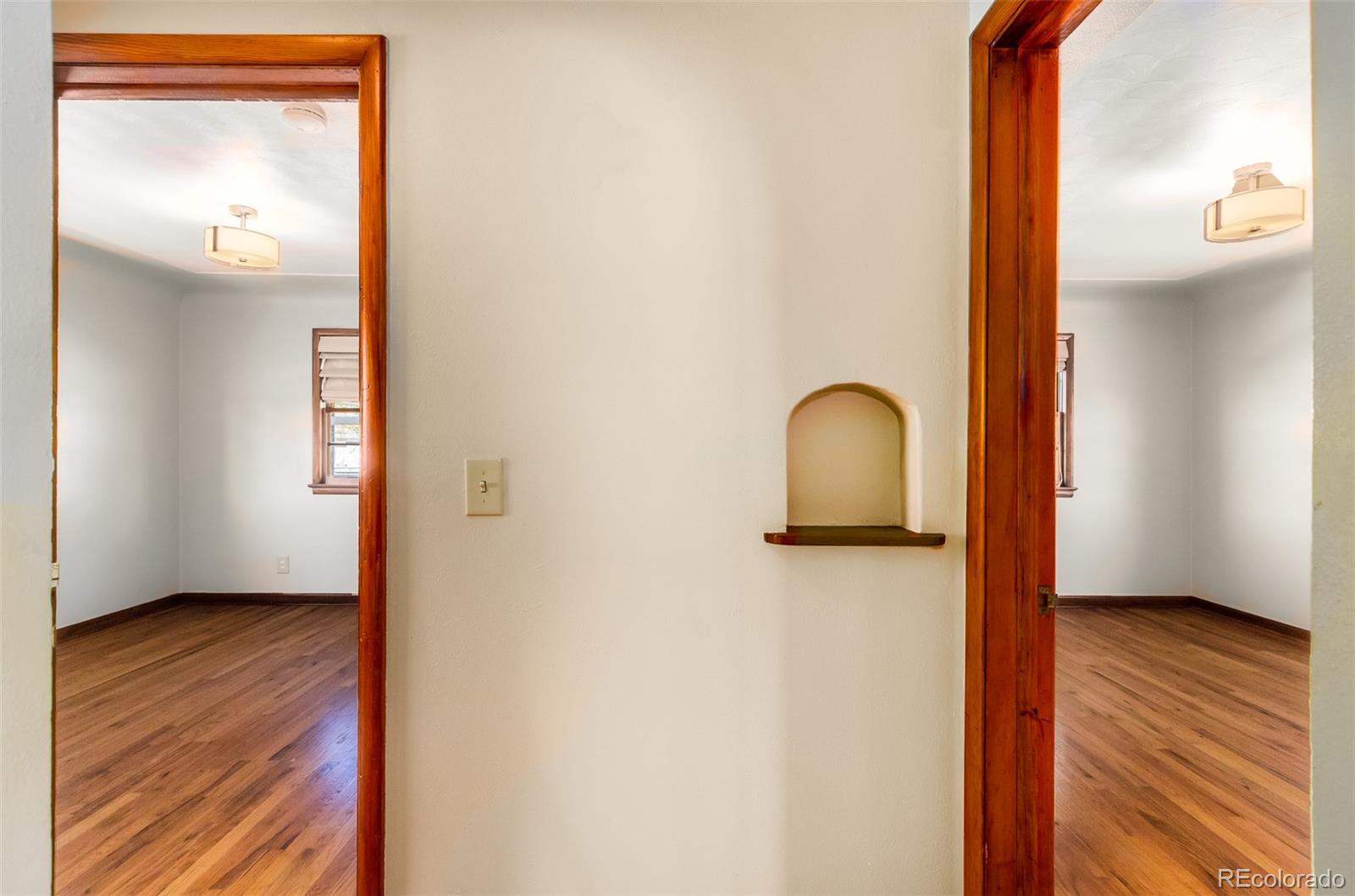 MLS Image #9 for 167  cherry place,brighton, Colorado