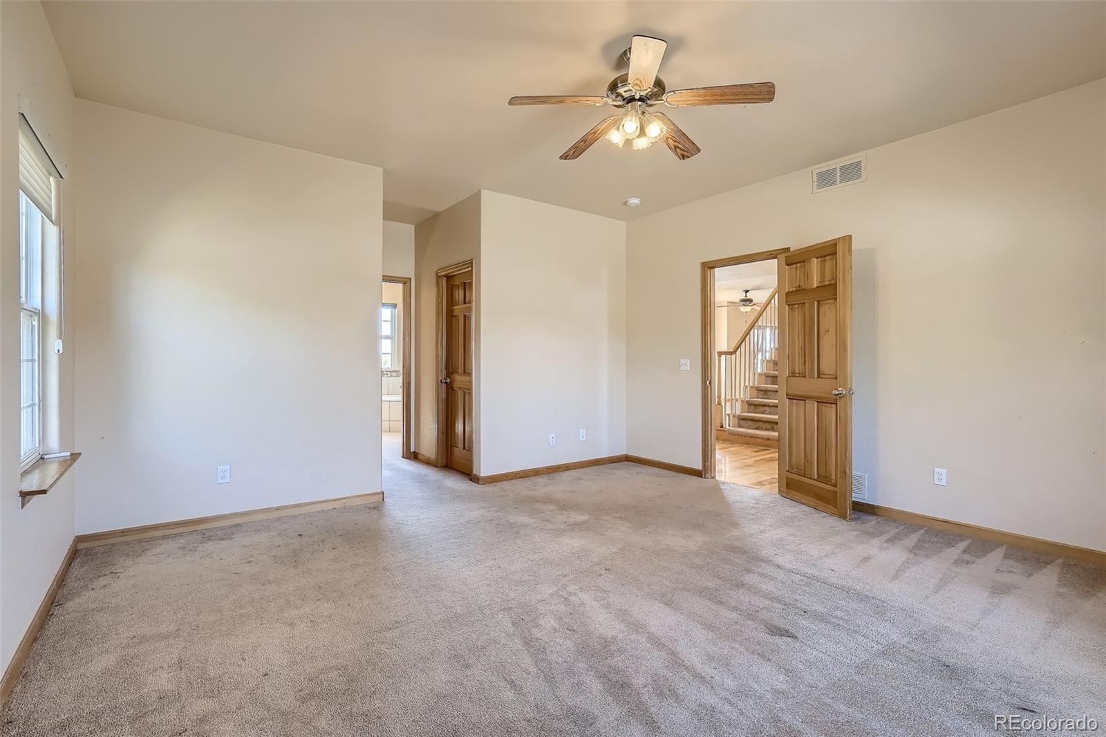 MLS Image #10 for 1365  viewridge road,bennett, Colorado