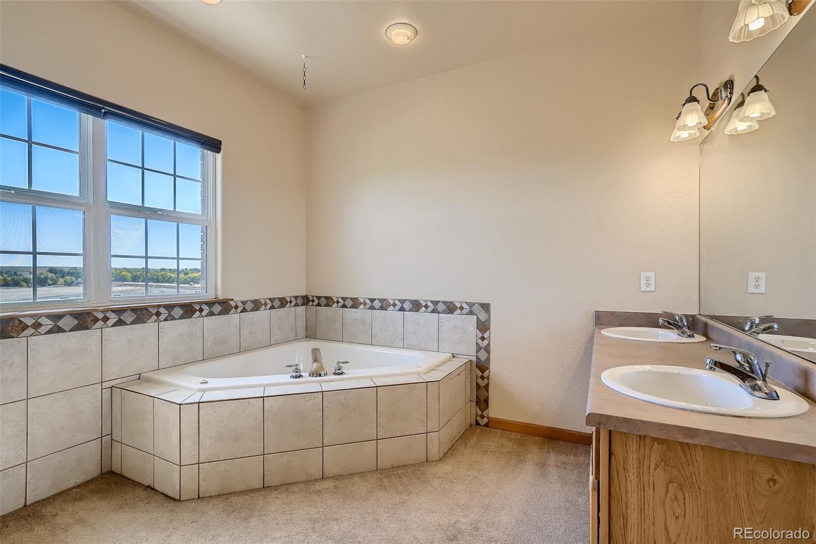 MLS Image #11 for 1365  viewridge road,bennett, Colorado