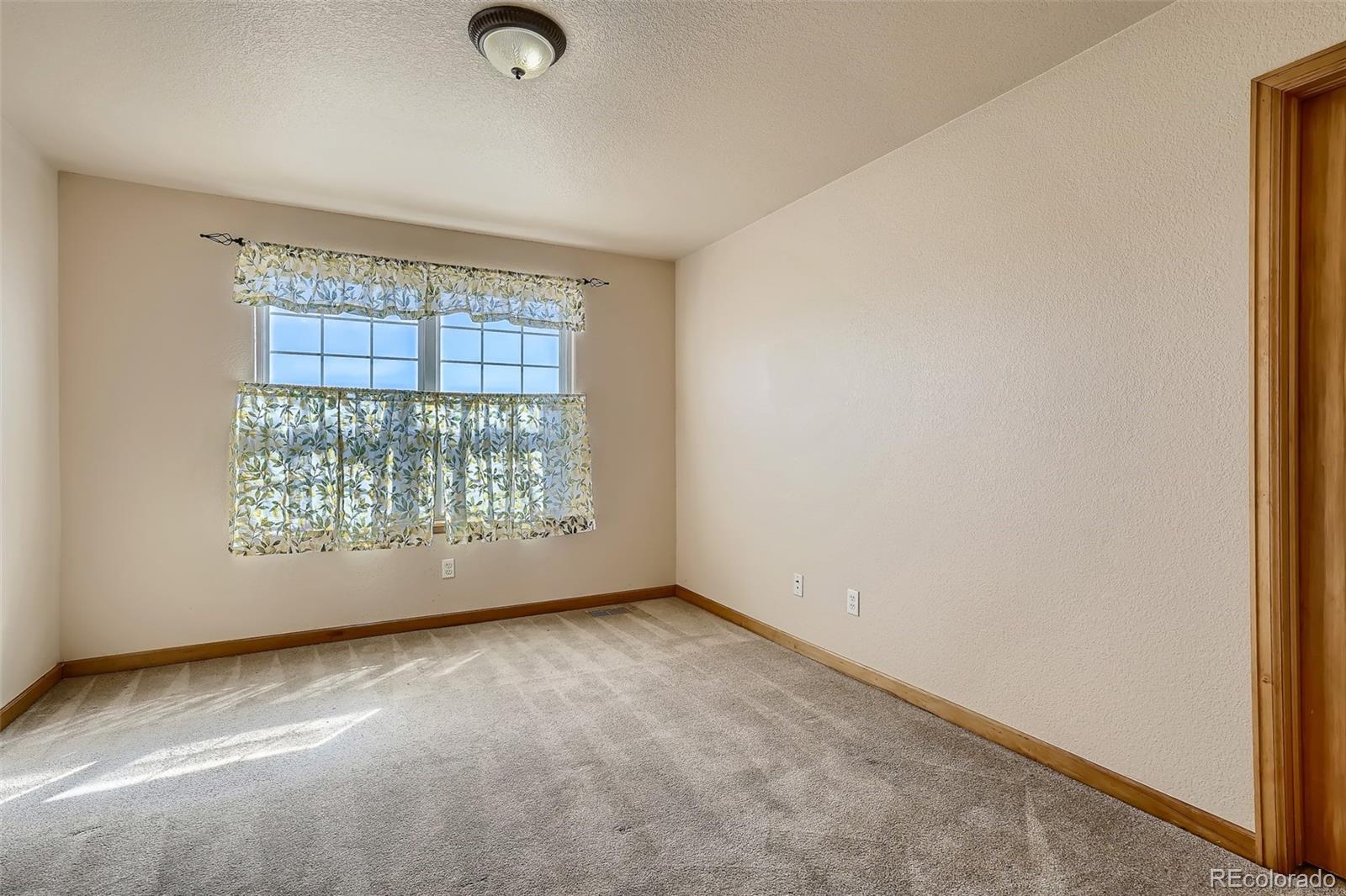 MLS Image #12 for 1365  viewridge road,bennett, Colorado