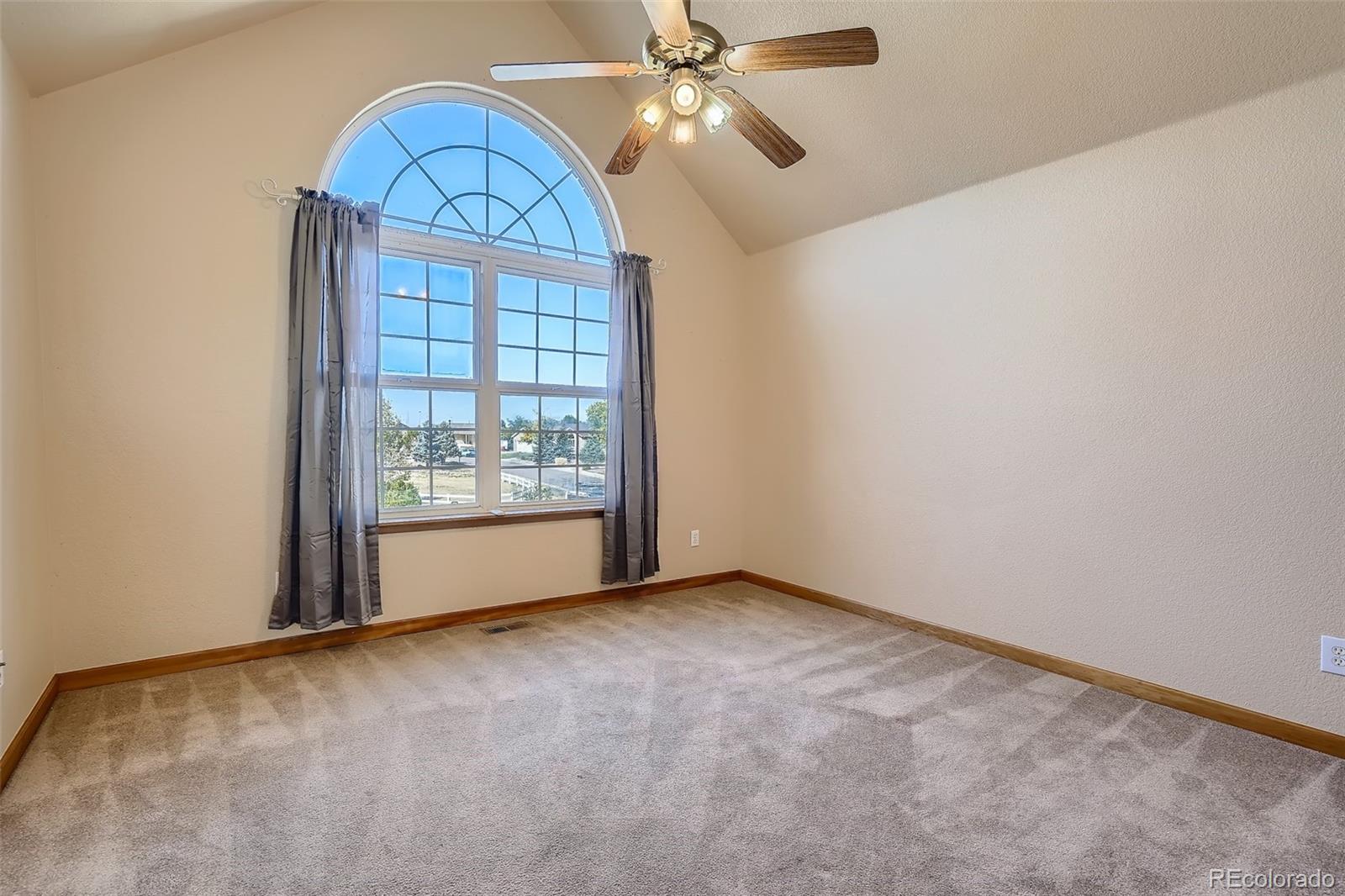 MLS Image #14 for 1365  viewridge road,bennett, Colorado