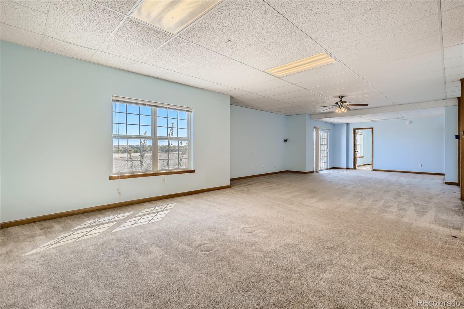 MLS Image #15 for 1365  viewridge road,bennett, Colorado