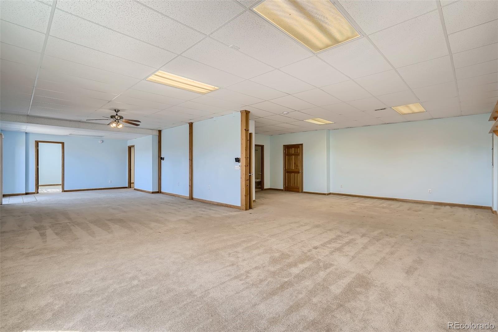 MLS Image #16 for 1365  viewridge road,bennett, Colorado
