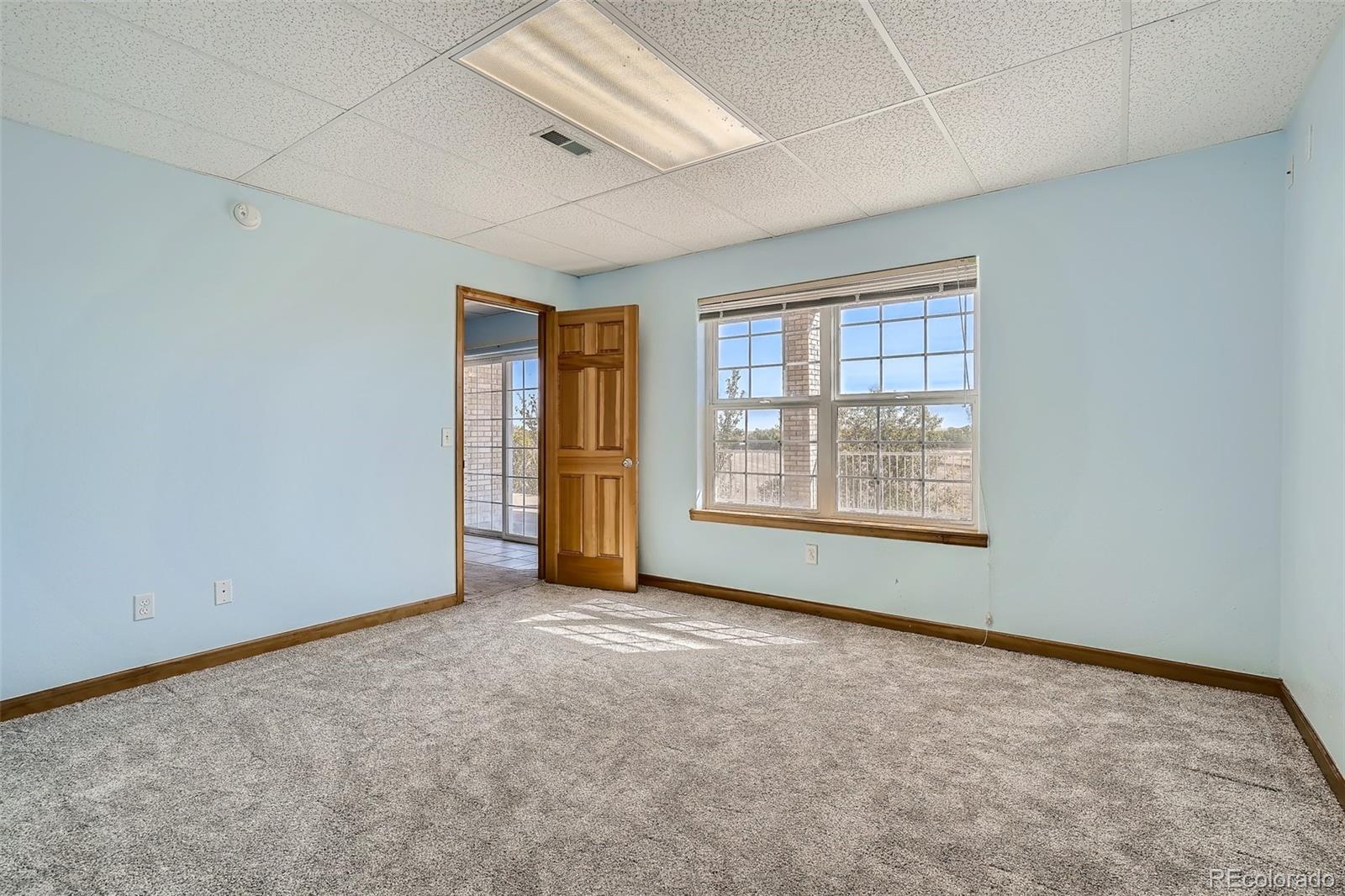 MLS Image #17 for 1365  viewridge road,bennett, Colorado