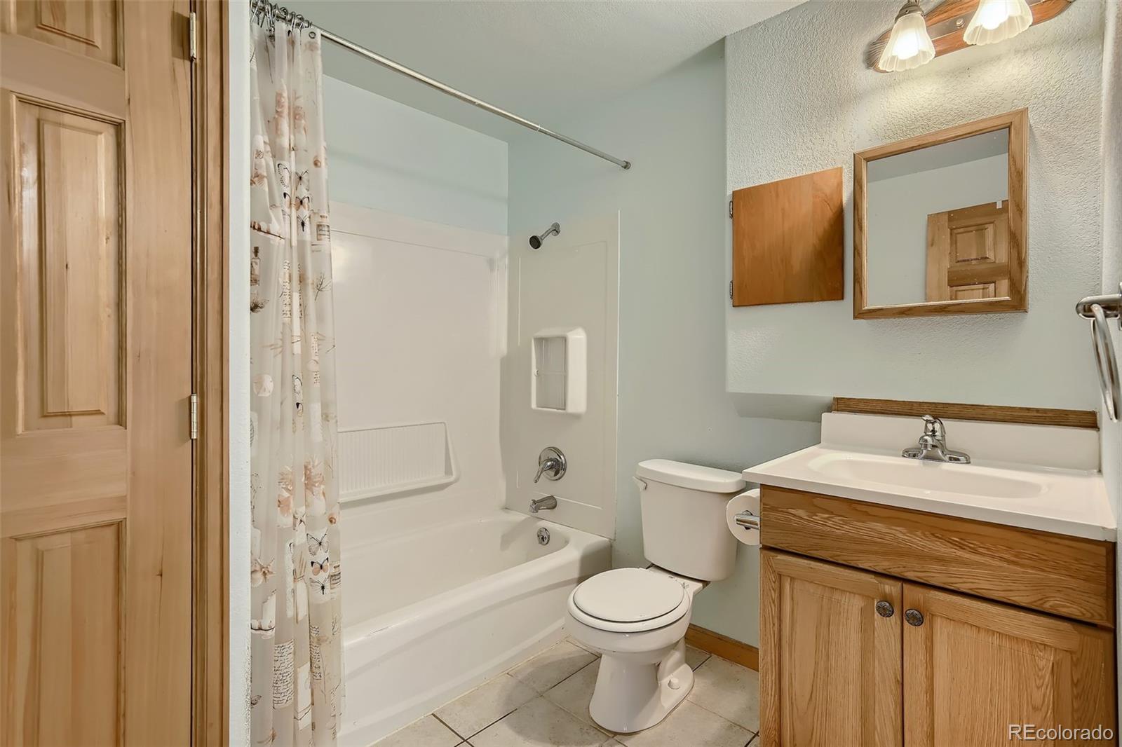 MLS Image #18 for 1365  viewridge road,bennett, Colorado