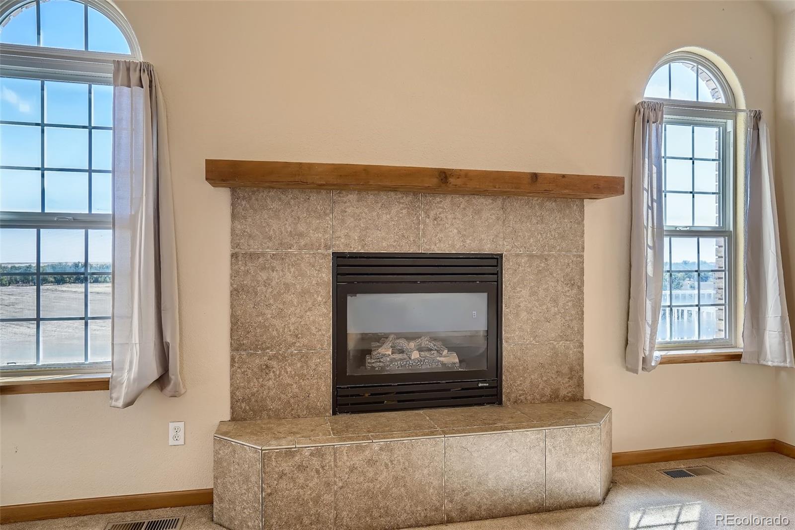 MLS Image #19 for 1365  viewridge road,bennett, Colorado