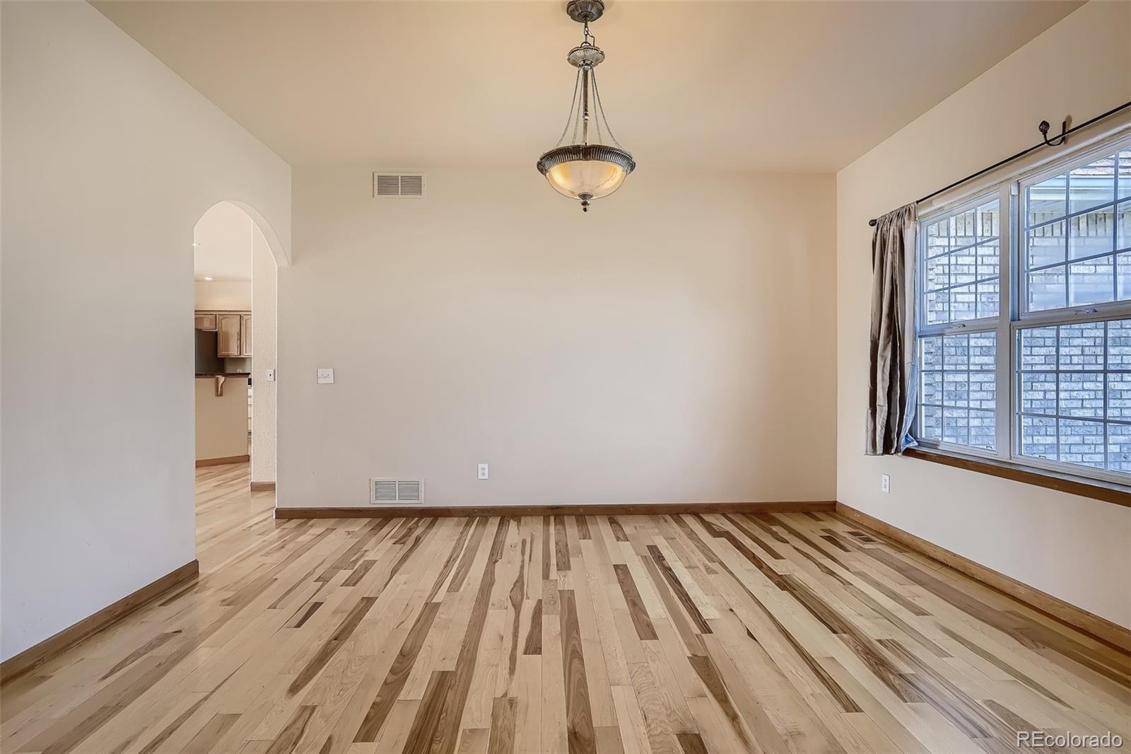 MLS Image #20 for 1365  viewridge road,bennett, Colorado