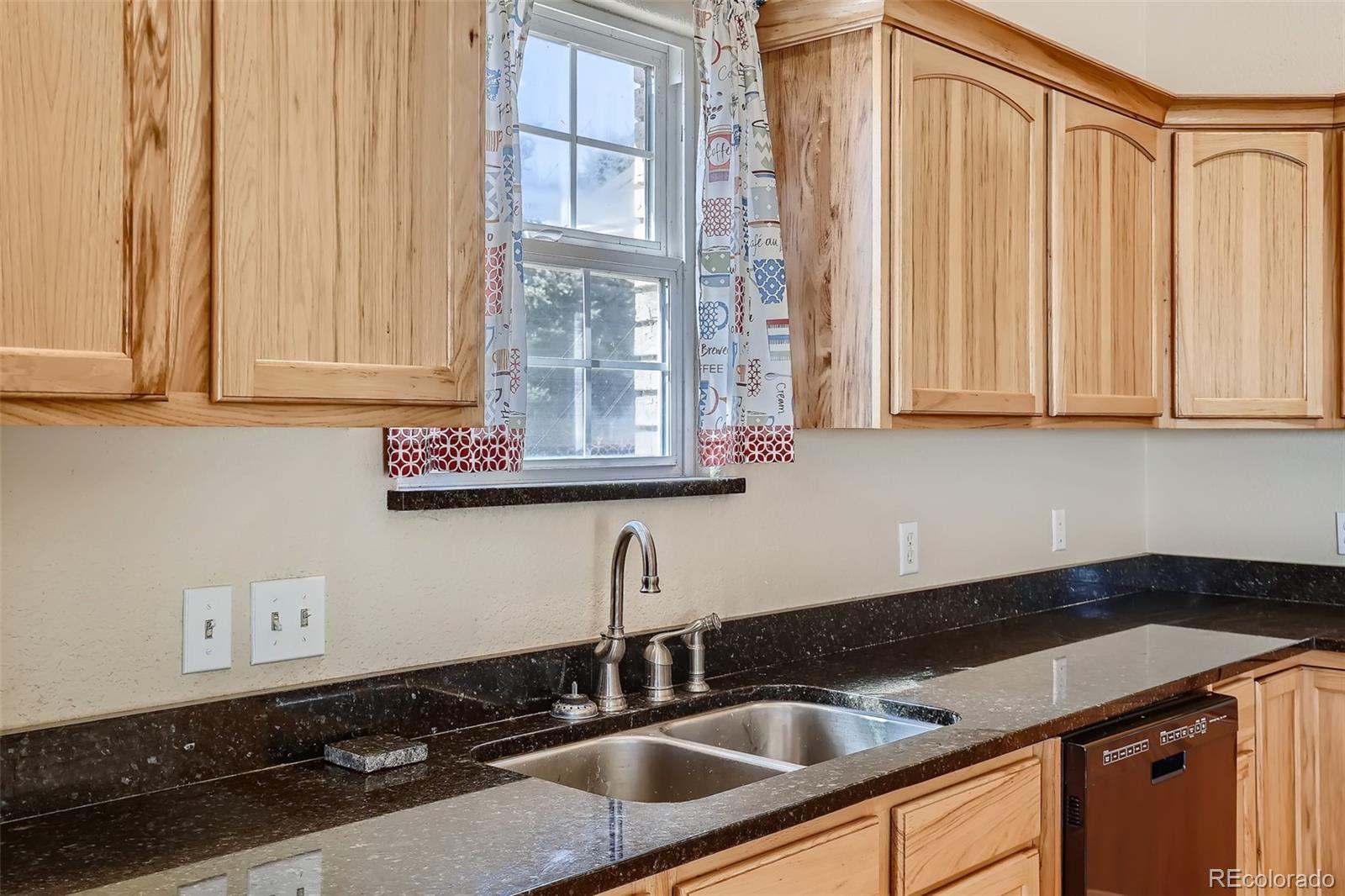 MLS Image #21 for 1365  viewridge road,bennett, Colorado