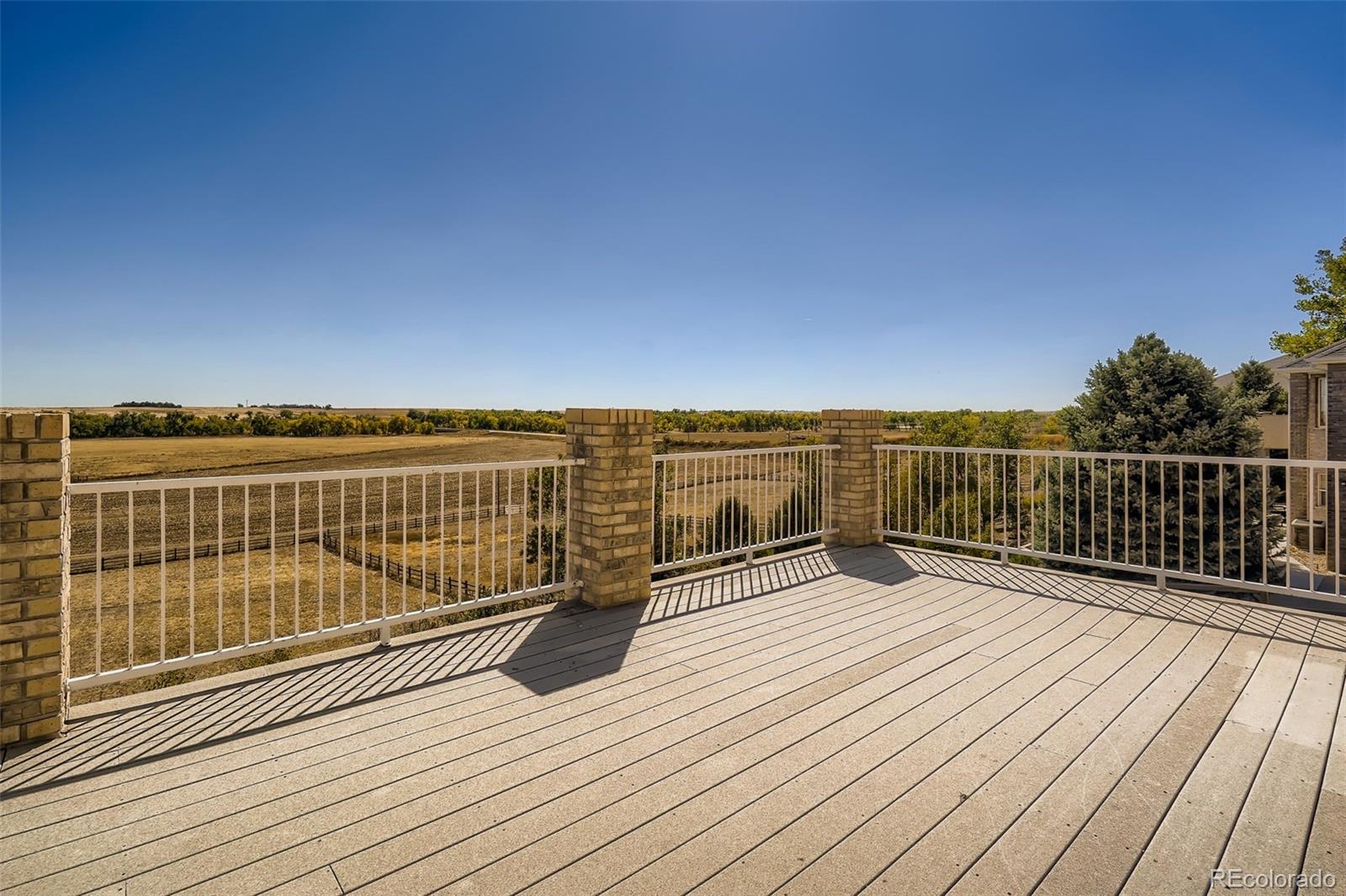 MLS Image #22 for 1365  viewridge road,bennett, Colorado
