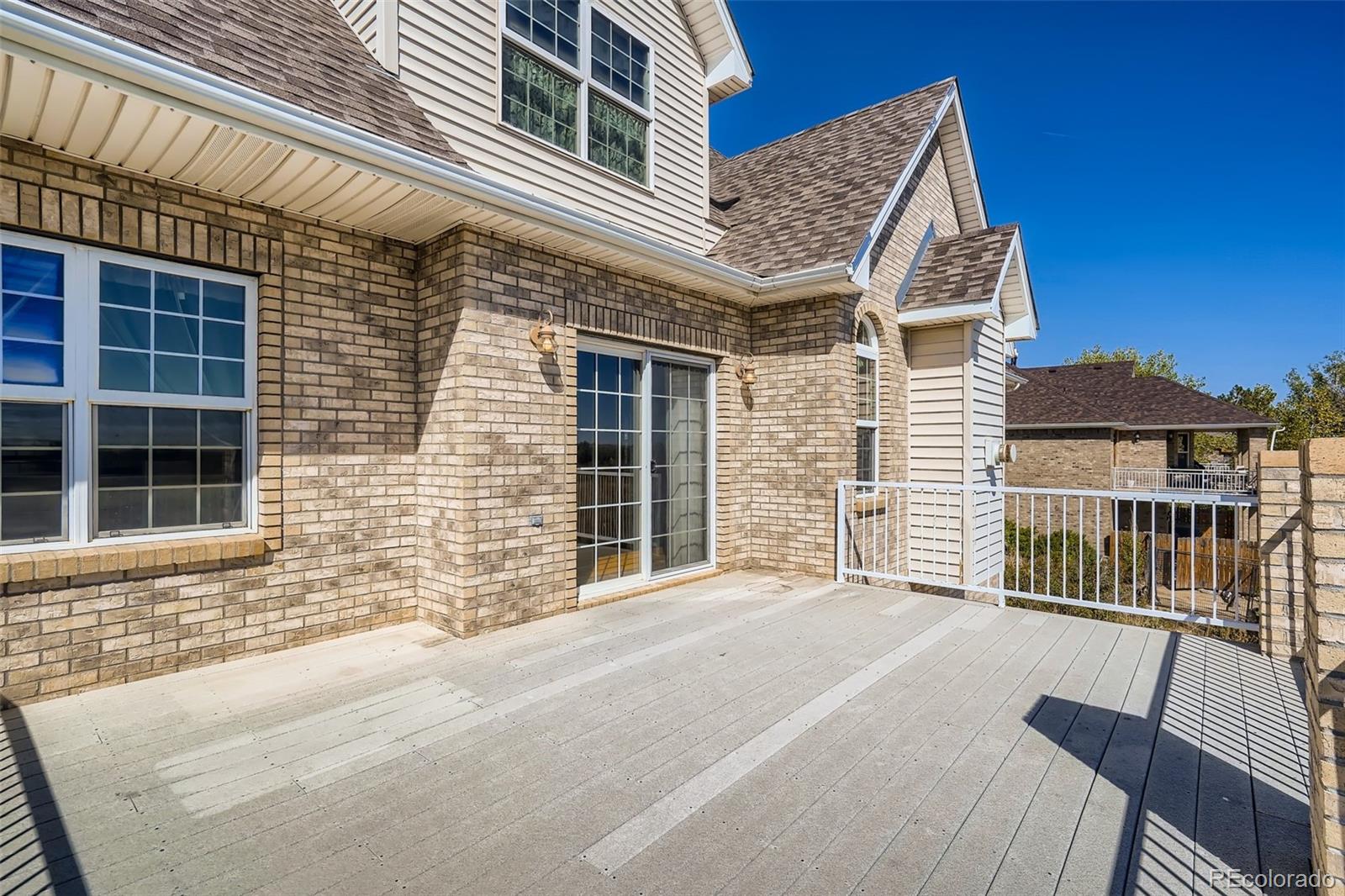 MLS Image #23 for 1365  viewridge road,bennett, Colorado