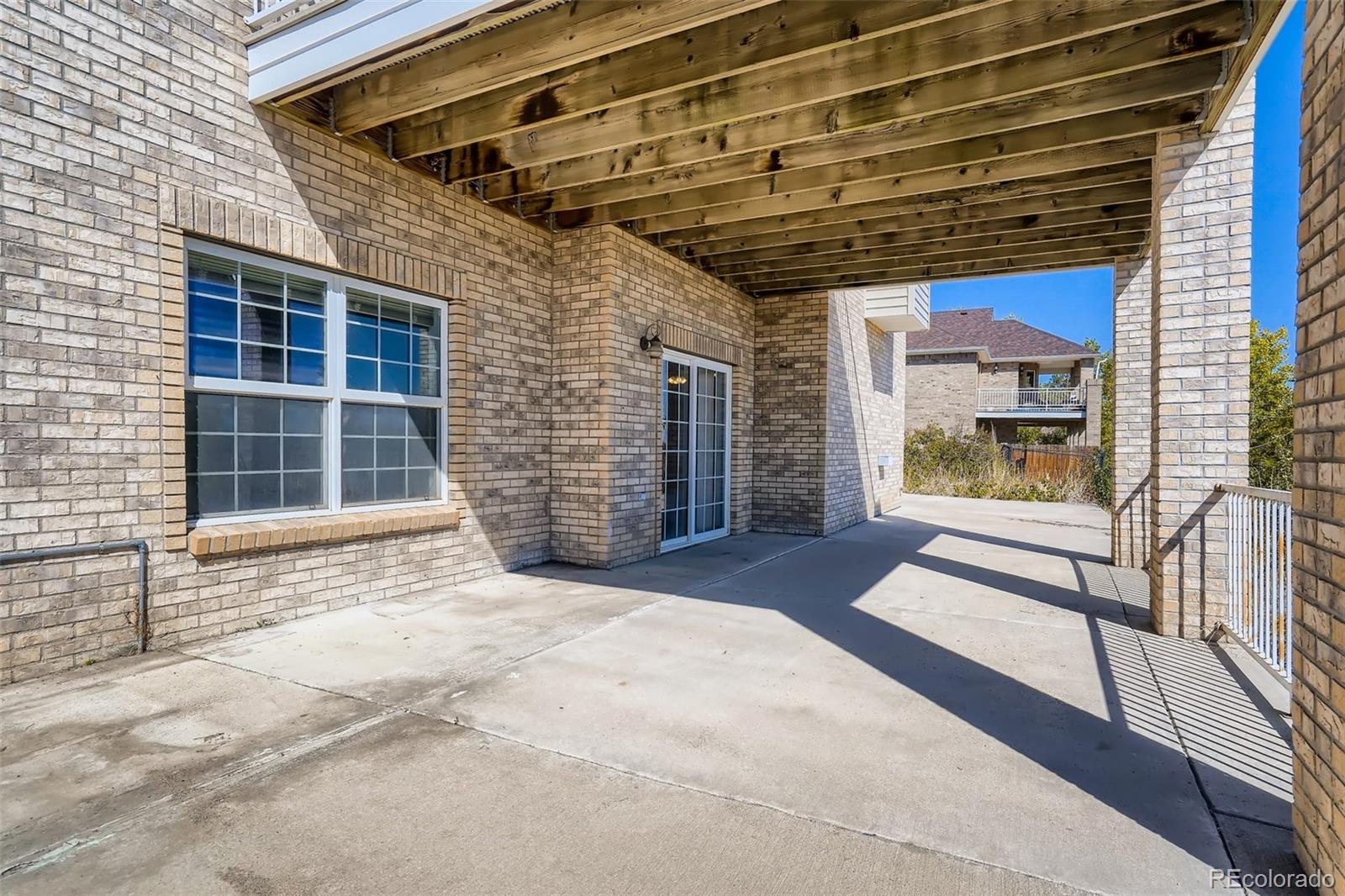 MLS Image #24 for 1365  viewridge road,bennett, Colorado