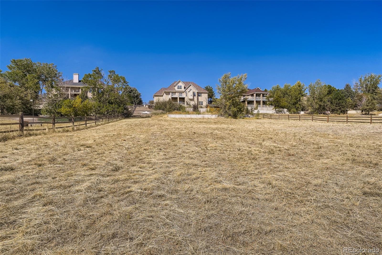 MLS Image #25 for 1365  viewridge road,bennett, Colorado