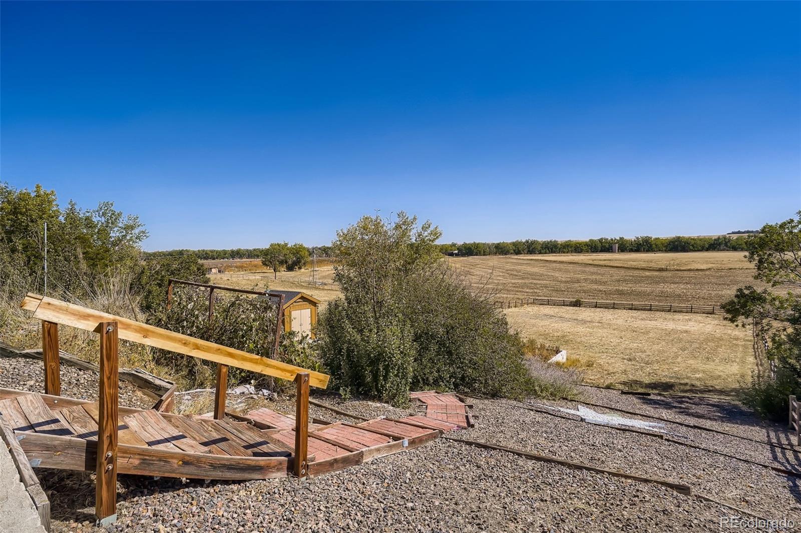 MLS Image #26 for 1365  viewridge road,bennett, Colorado
