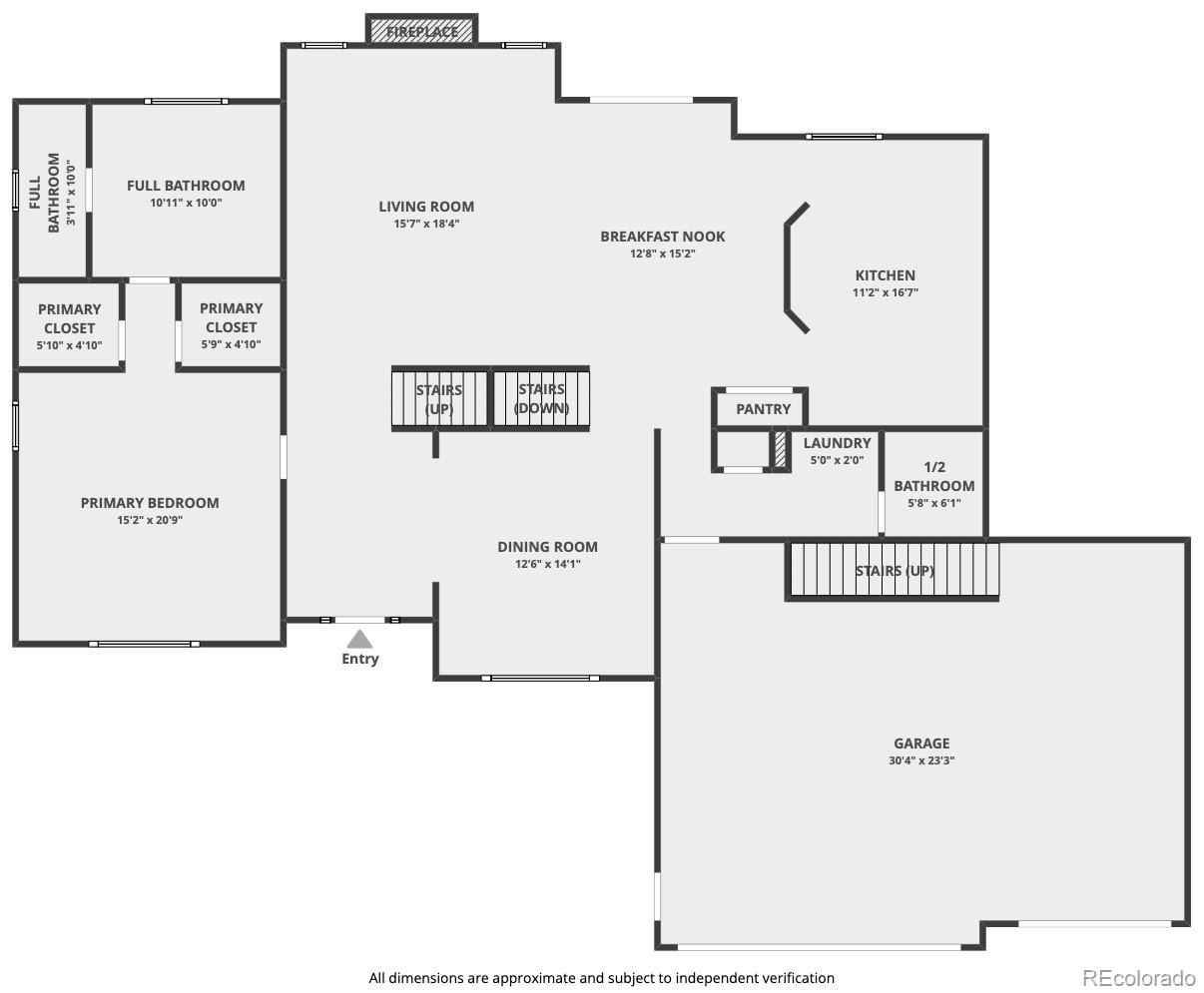 MLS Image #28 for 1365  viewridge road,bennett, Colorado