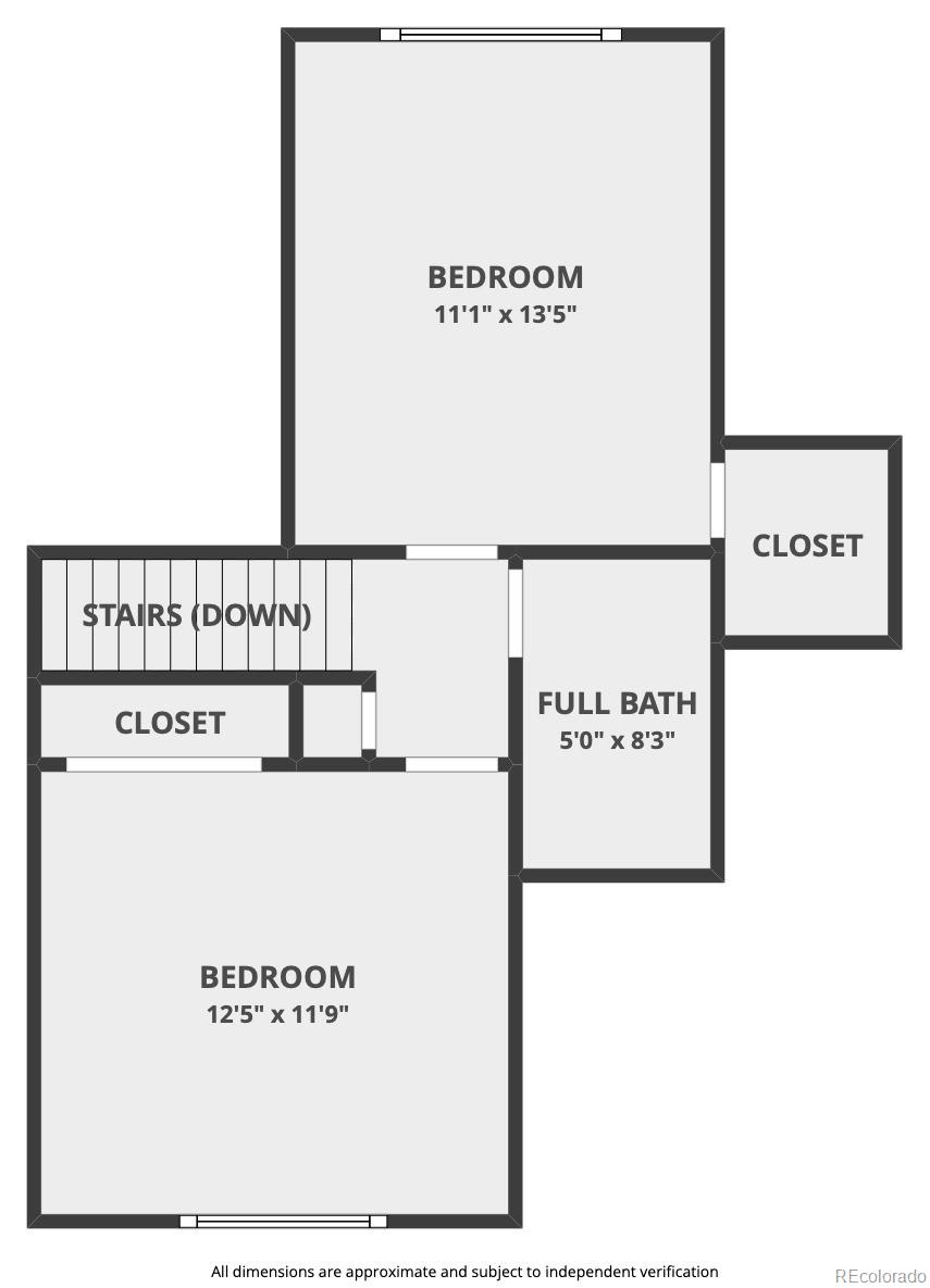 MLS Image #29 for 1365  viewridge road,bennett, Colorado