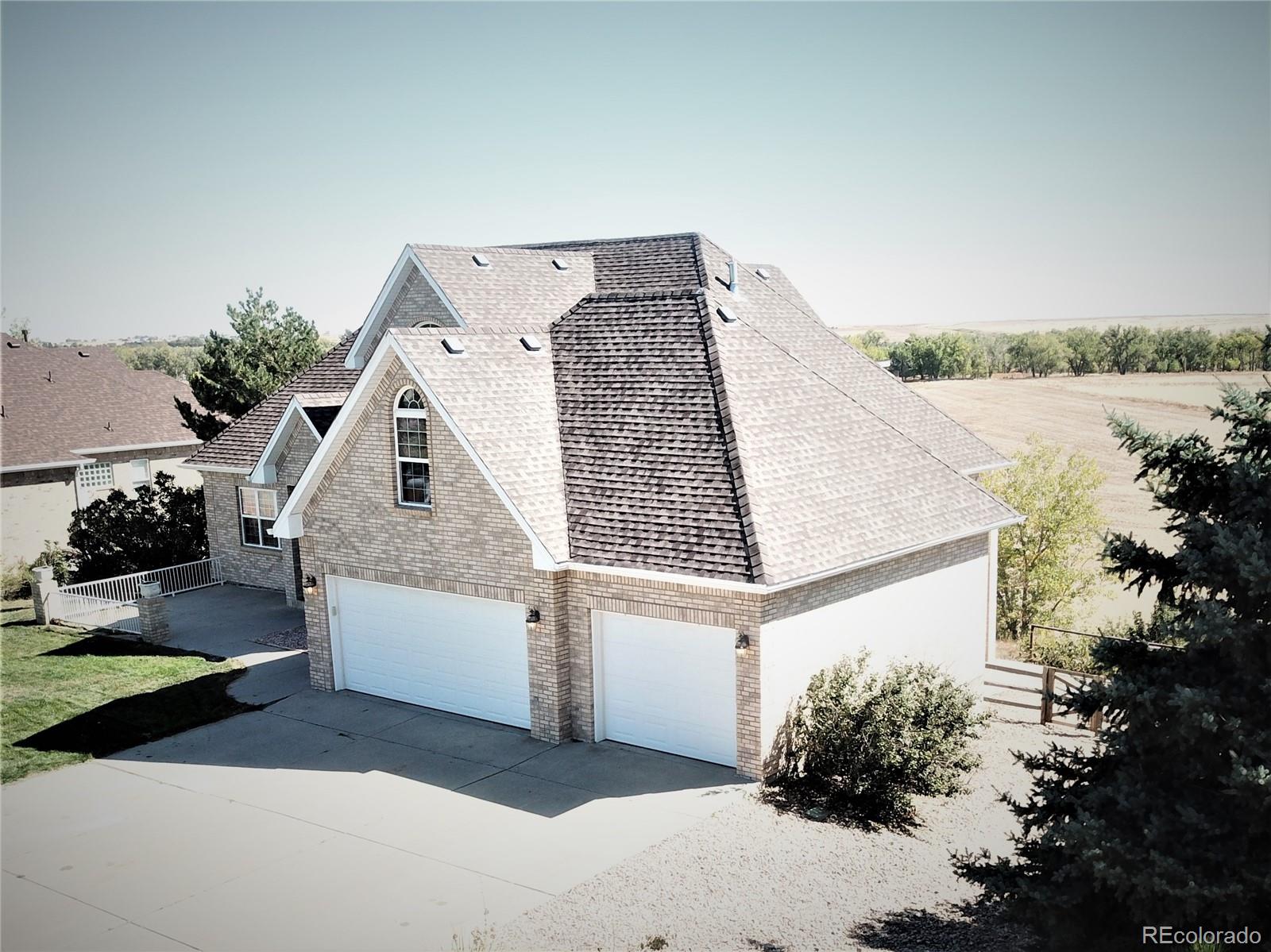 MLS Image #32 for 1365  viewridge road,bennett, Colorado