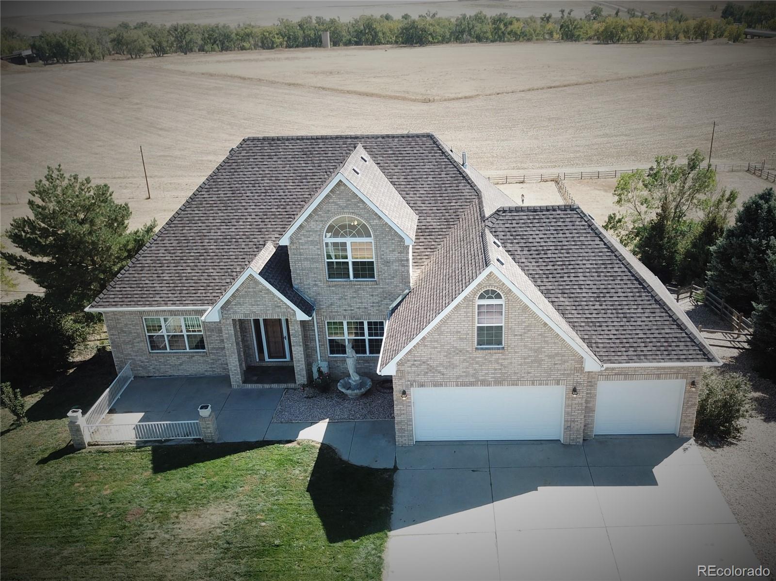 MLS Image #33 for 1365  viewridge road,bennett, Colorado