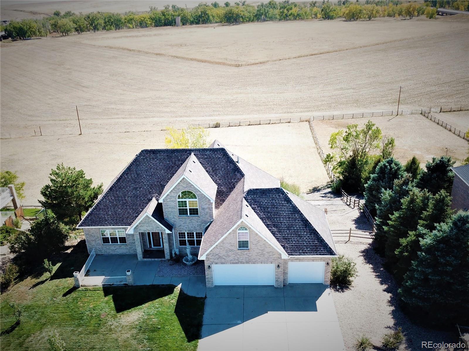 MLS Image #35 for 1365  viewridge road,bennett, Colorado