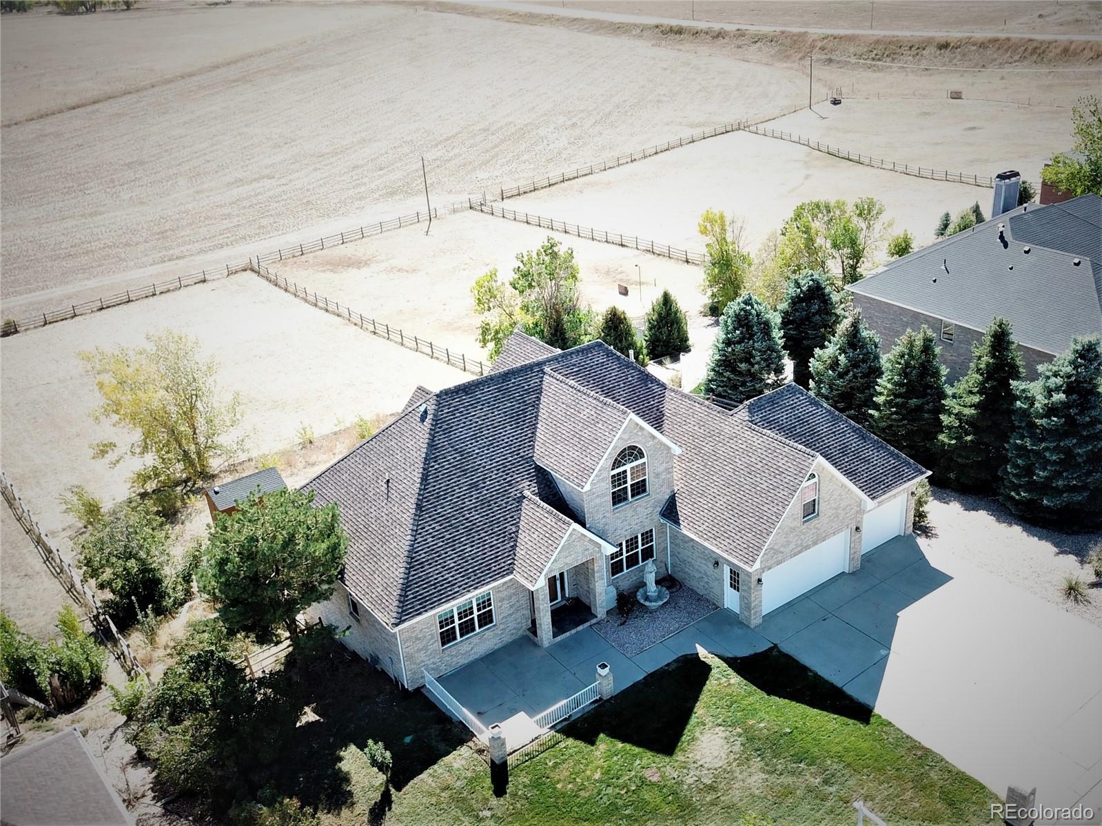 MLS Image #36 for 1365  viewridge road,bennett, Colorado