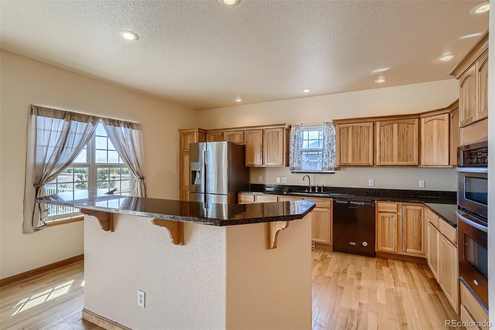 MLS Image #5 for 1365  viewridge road,bennett, Colorado