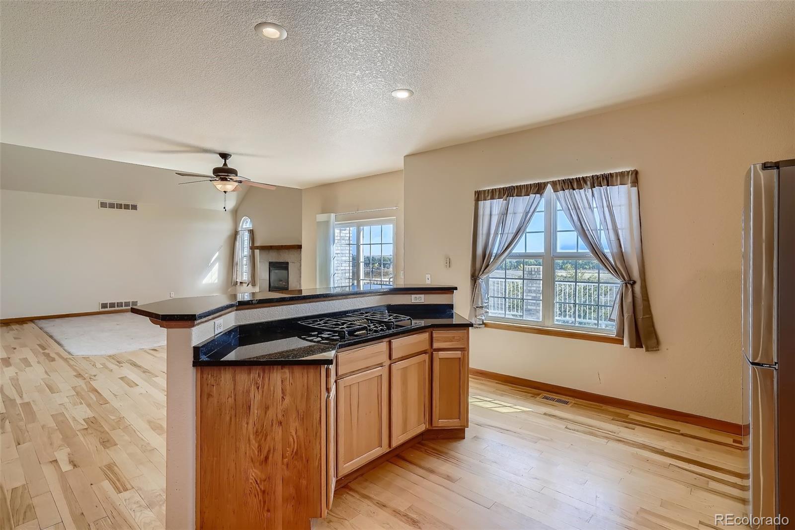 MLS Image #6 for 1365  viewridge road,bennett, Colorado