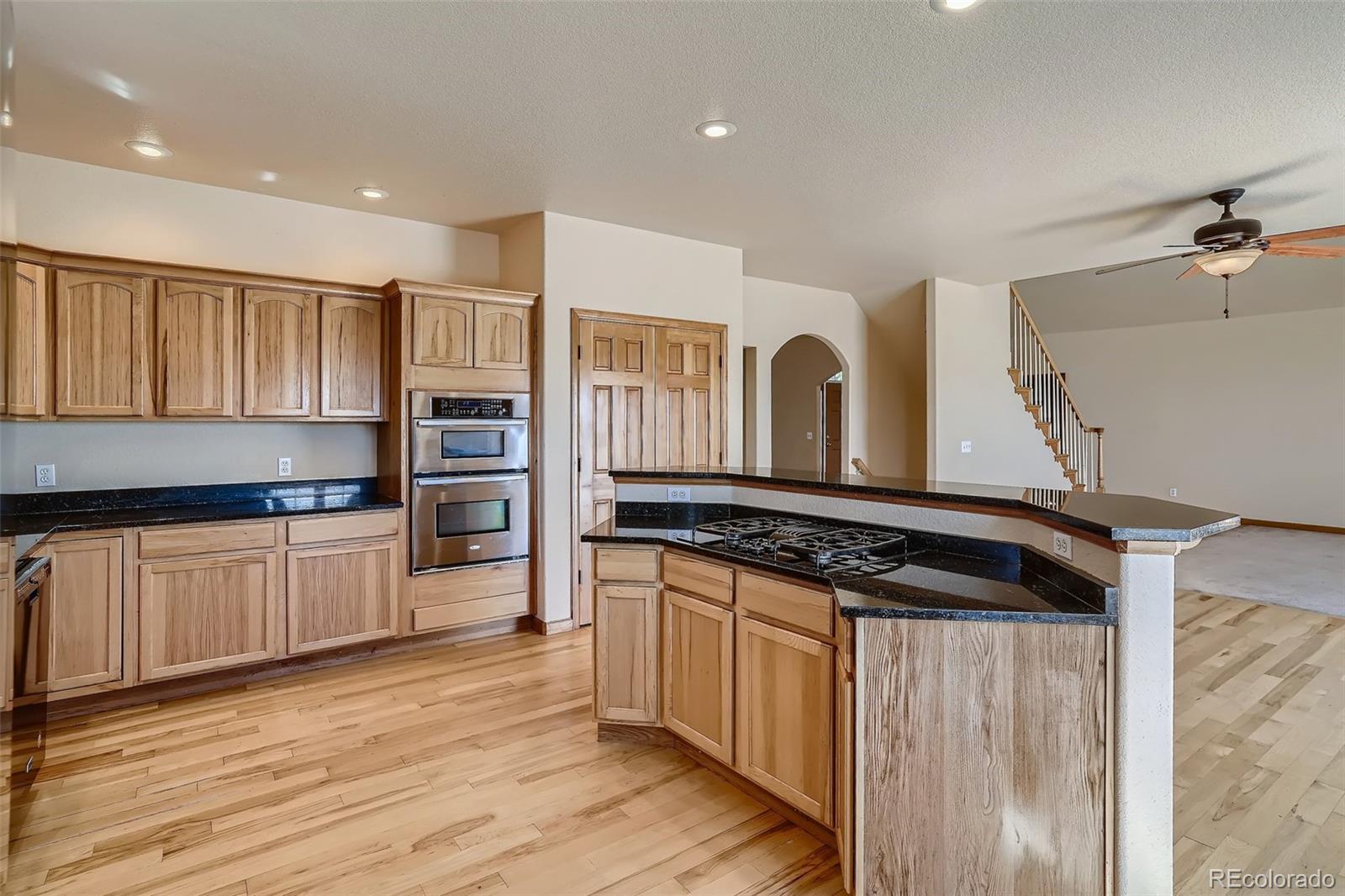 MLS Image #7 for 1365  viewridge road,bennett, Colorado