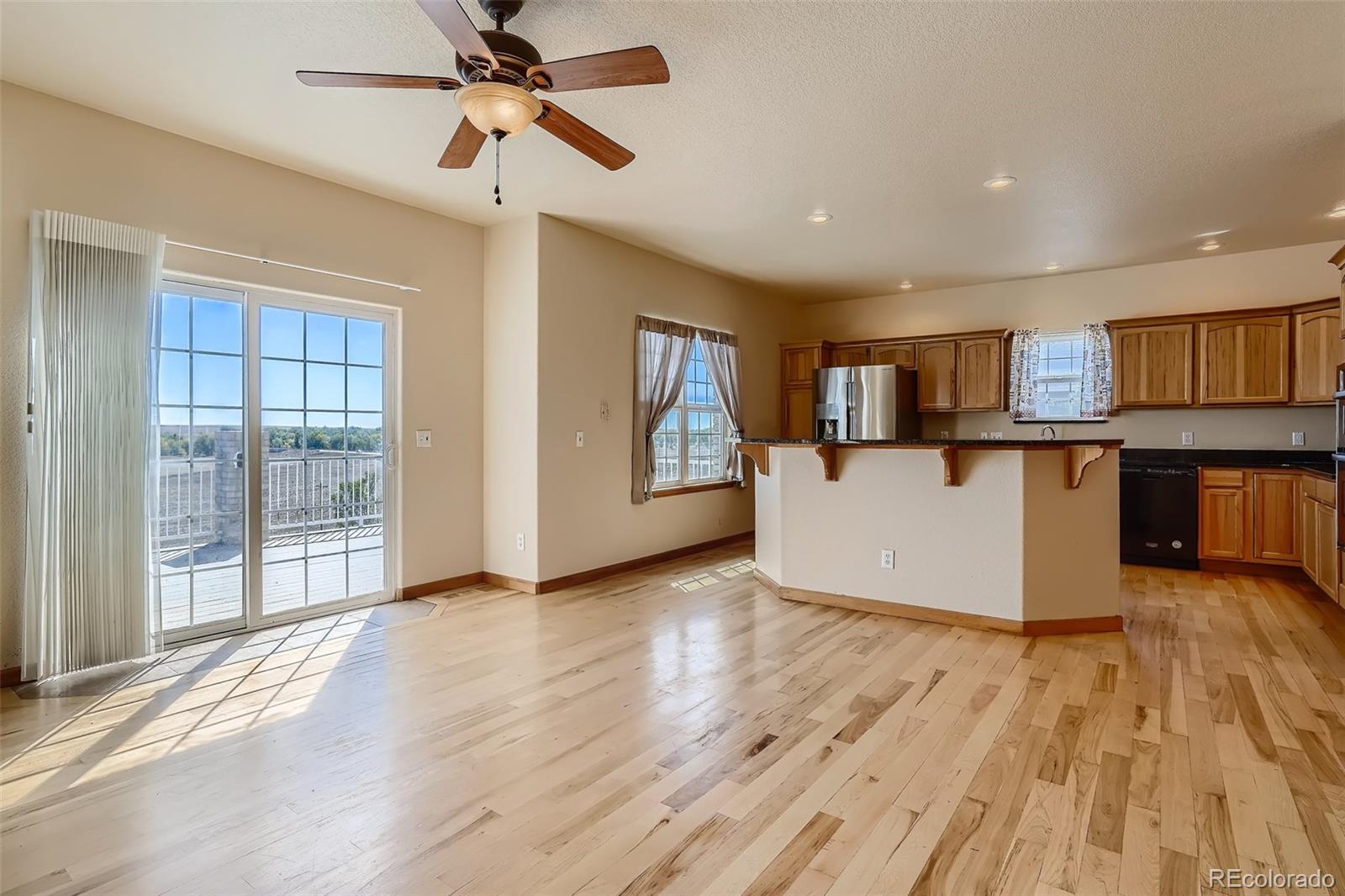 MLS Image #8 for 1365  viewridge road,bennett, Colorado