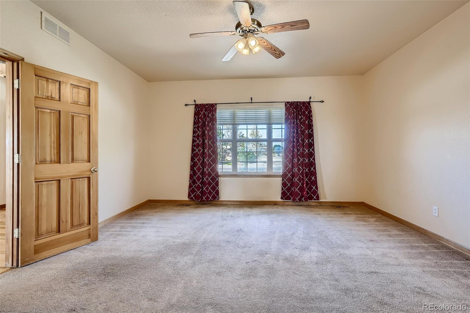 MLS Image #9 for 1365  viewridge road,bennett, Colorado
