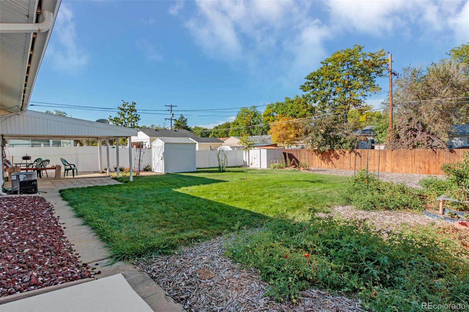 MLS Image #22 for 7871  poplar street,commerce city, Colorado