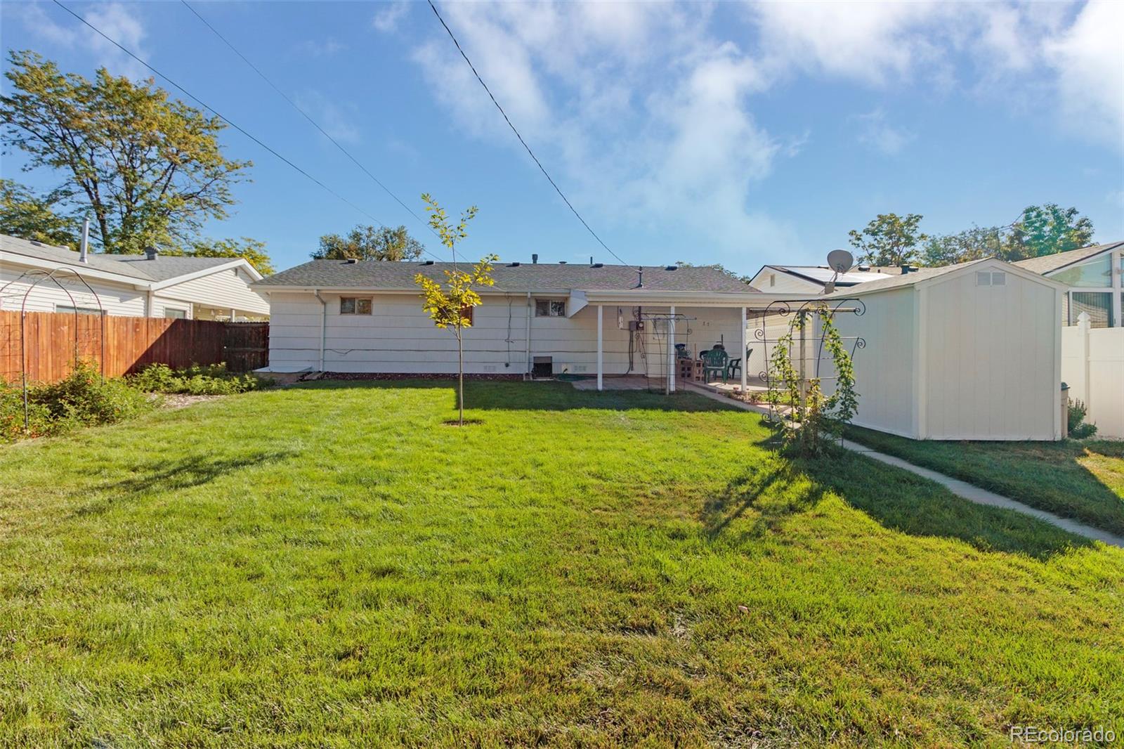 MLS Image #23 for 7871  poplar street,commerce city, Colorado