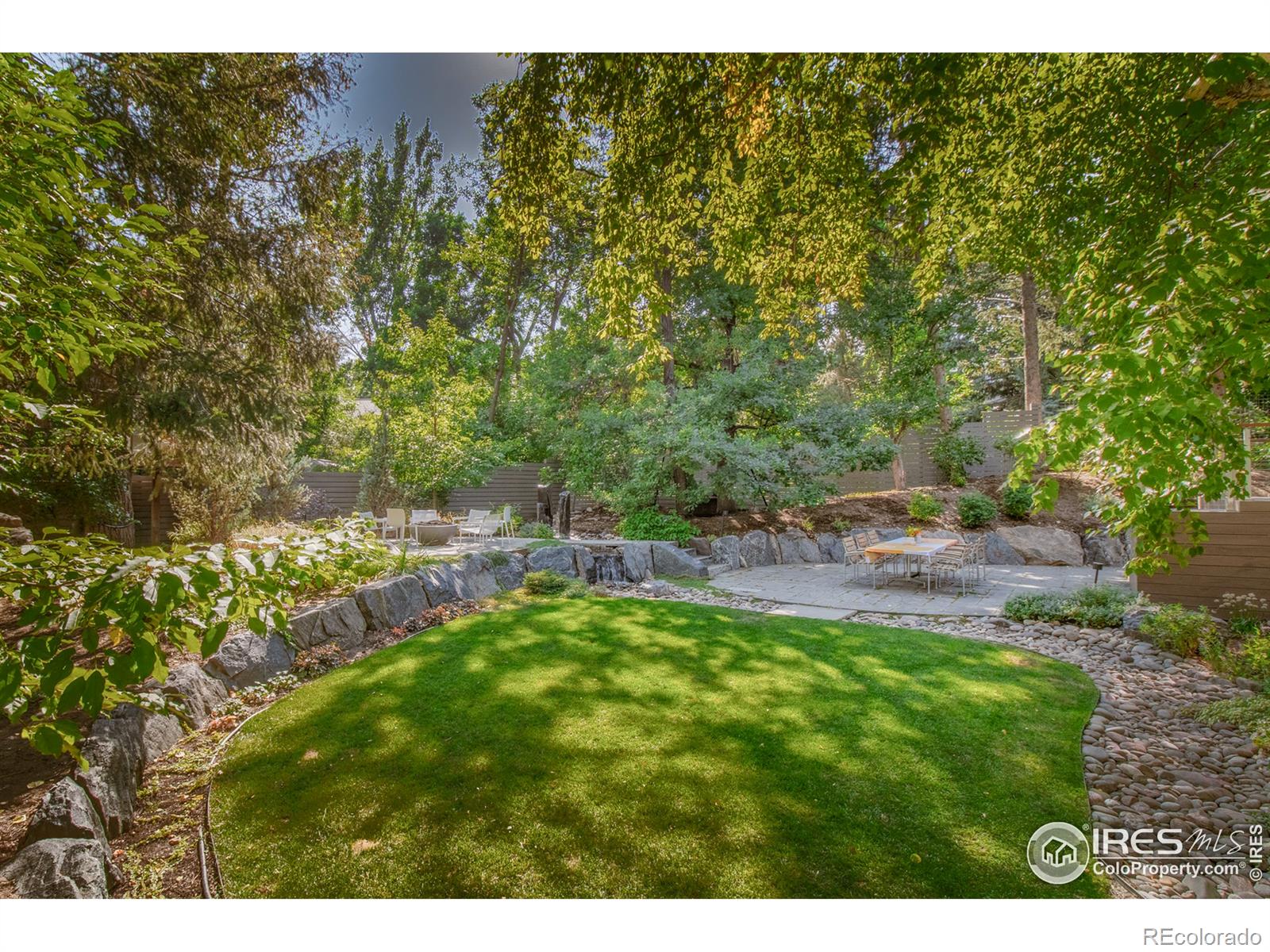 MLS Image #31 for 1000  orange place,boulder, Colorado